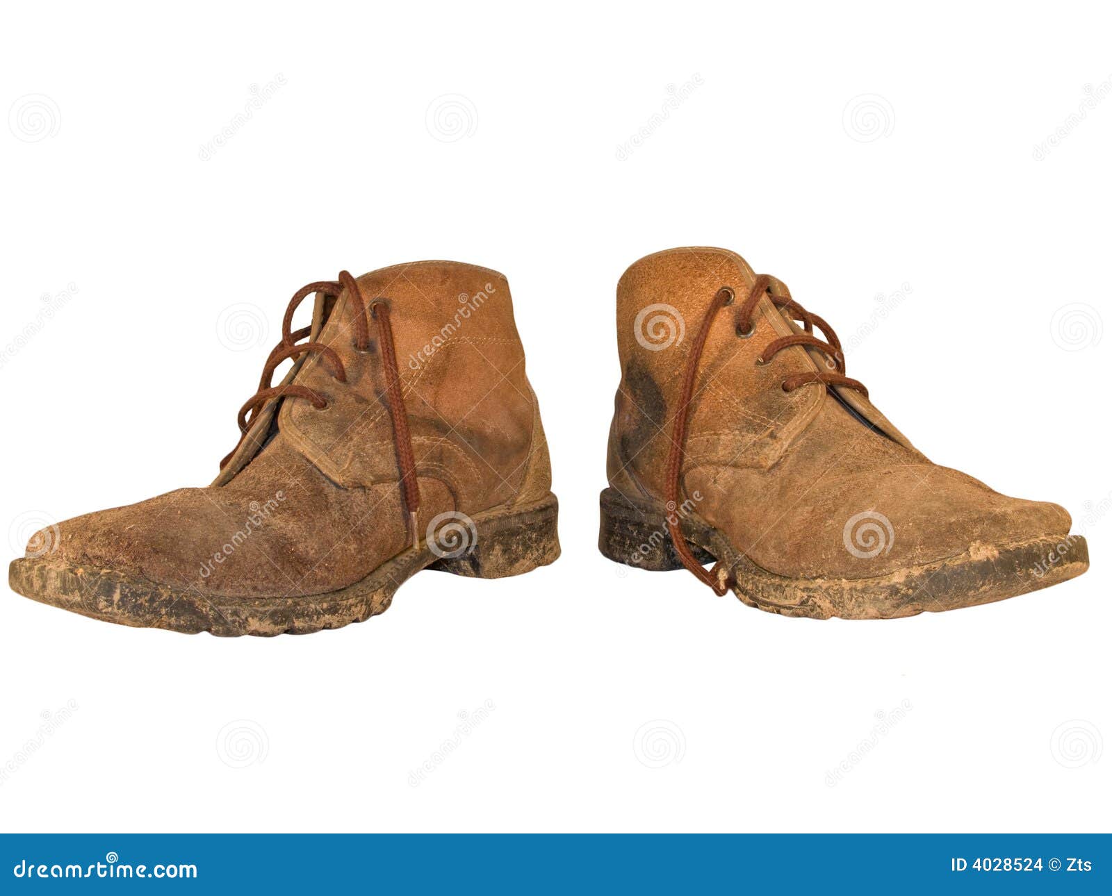 Chaplin Shoes Stock Photos - Free & Royalty-Free Stock Photos from ...