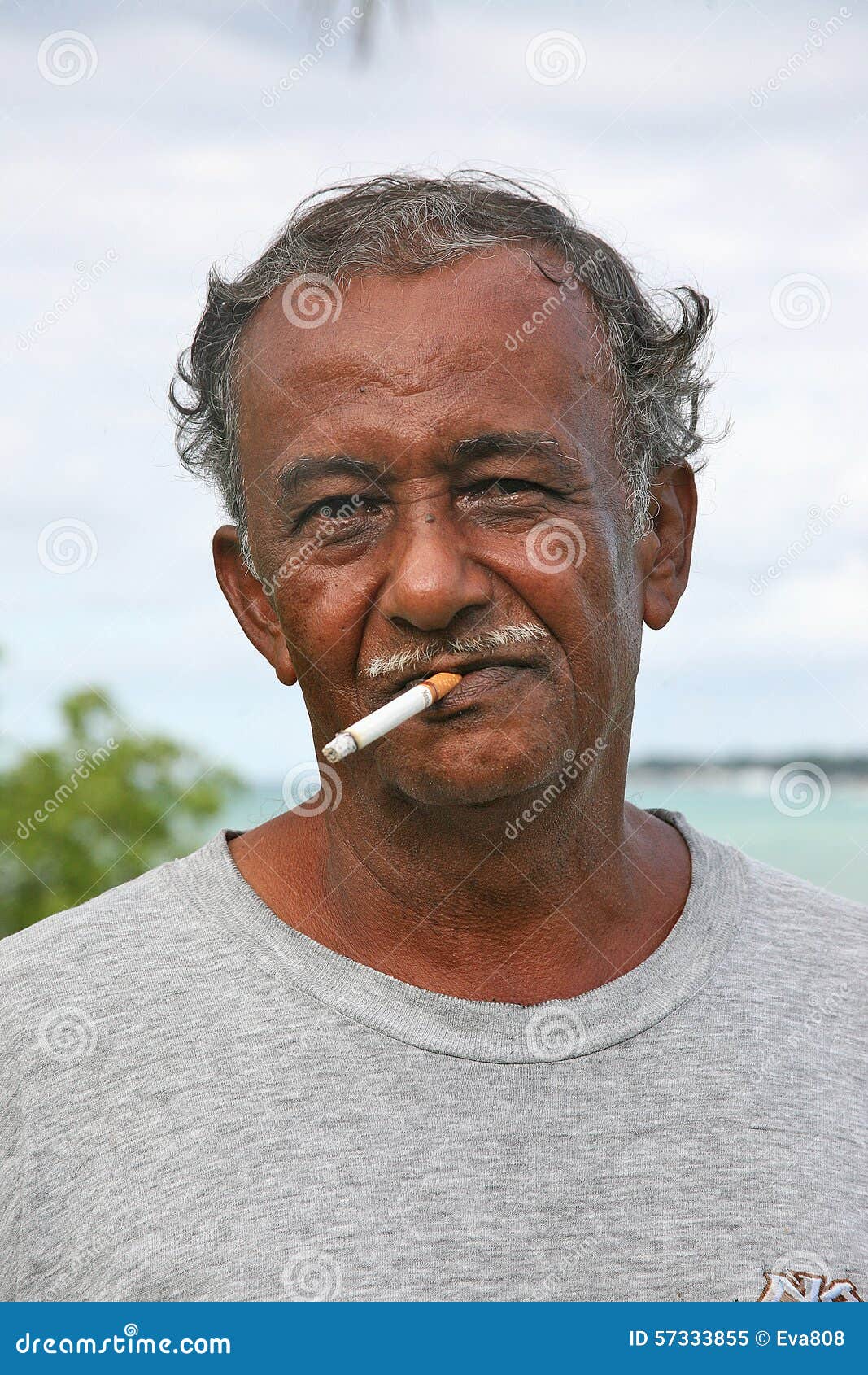 After work cigarette stock image. Image of born, skin - 57333855 After work cigarette stock image. Image of born, skin - 57333855