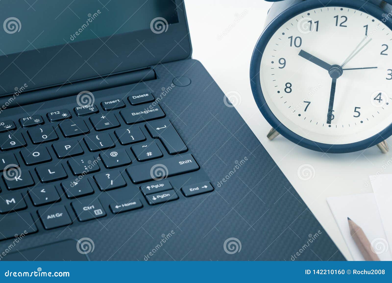 computer work timer