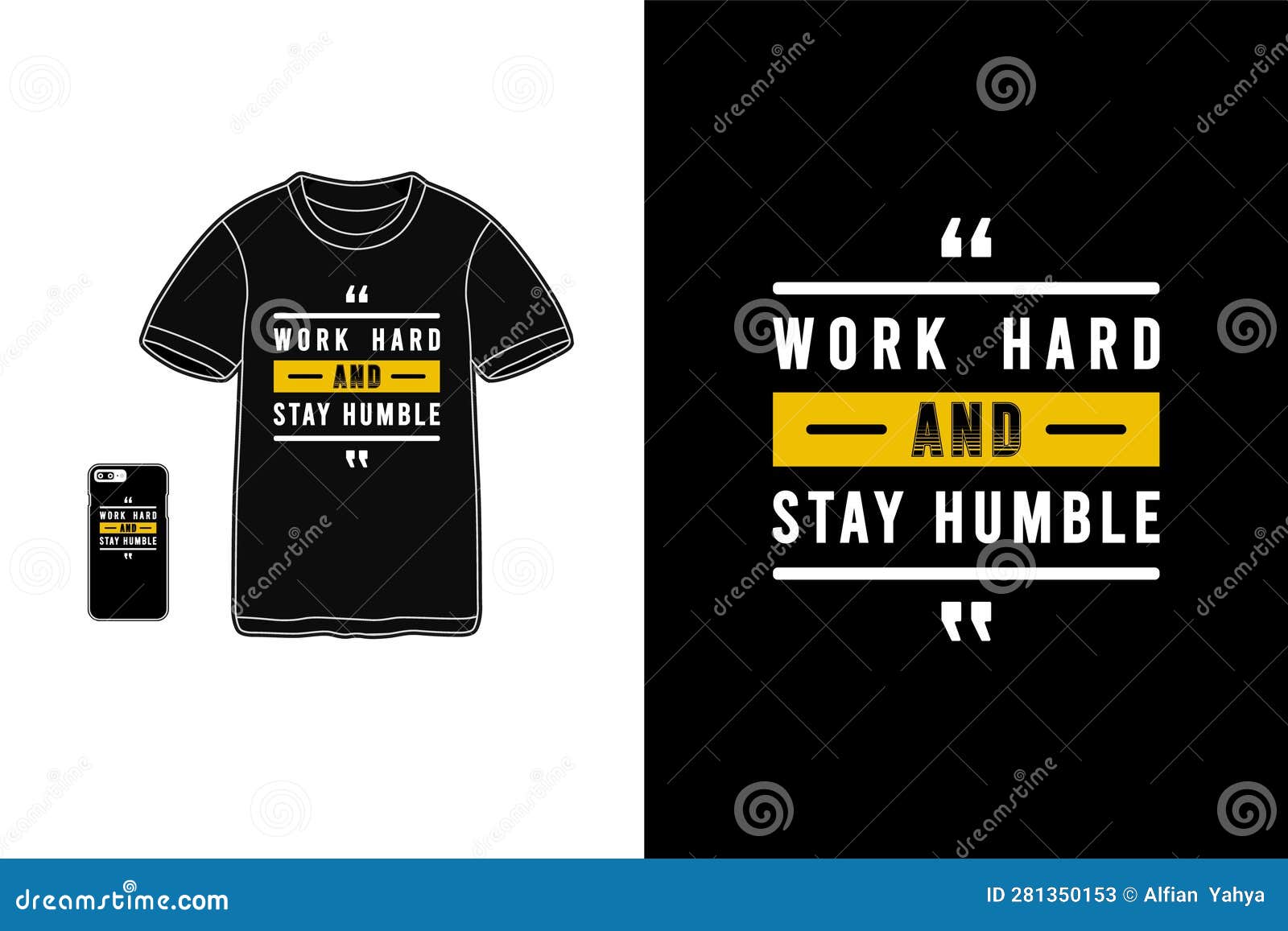 T-shirt Assorti Aux AJ14 Ferrari - Collection Sneakerhead, Plusieurs Couleurs Et Tailles, Neuf Avec étiquette