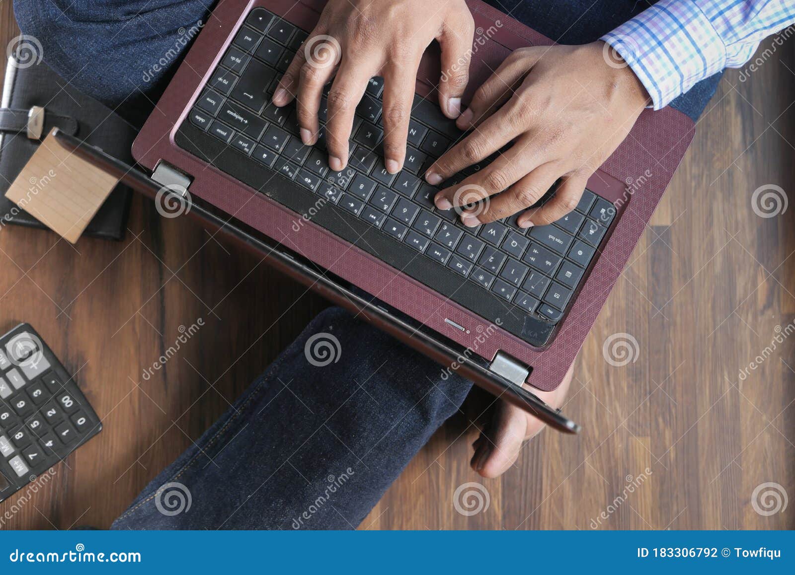 typist home typist home