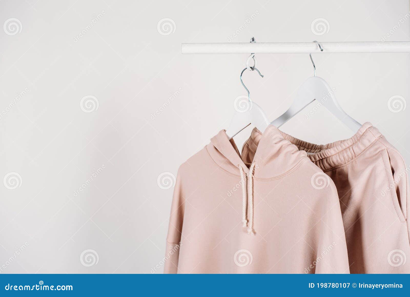 work from home outfit, casual wardrobe, wfh wear, comfy style background with sport wear outfit
