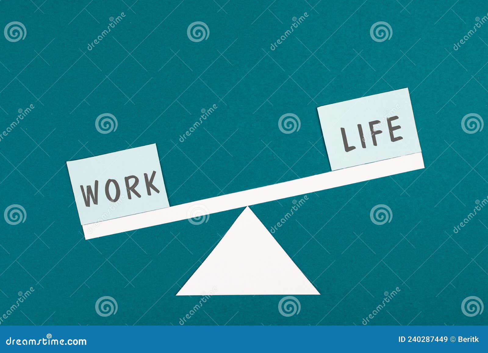 score business assessment infographic with skewed shape rectangle