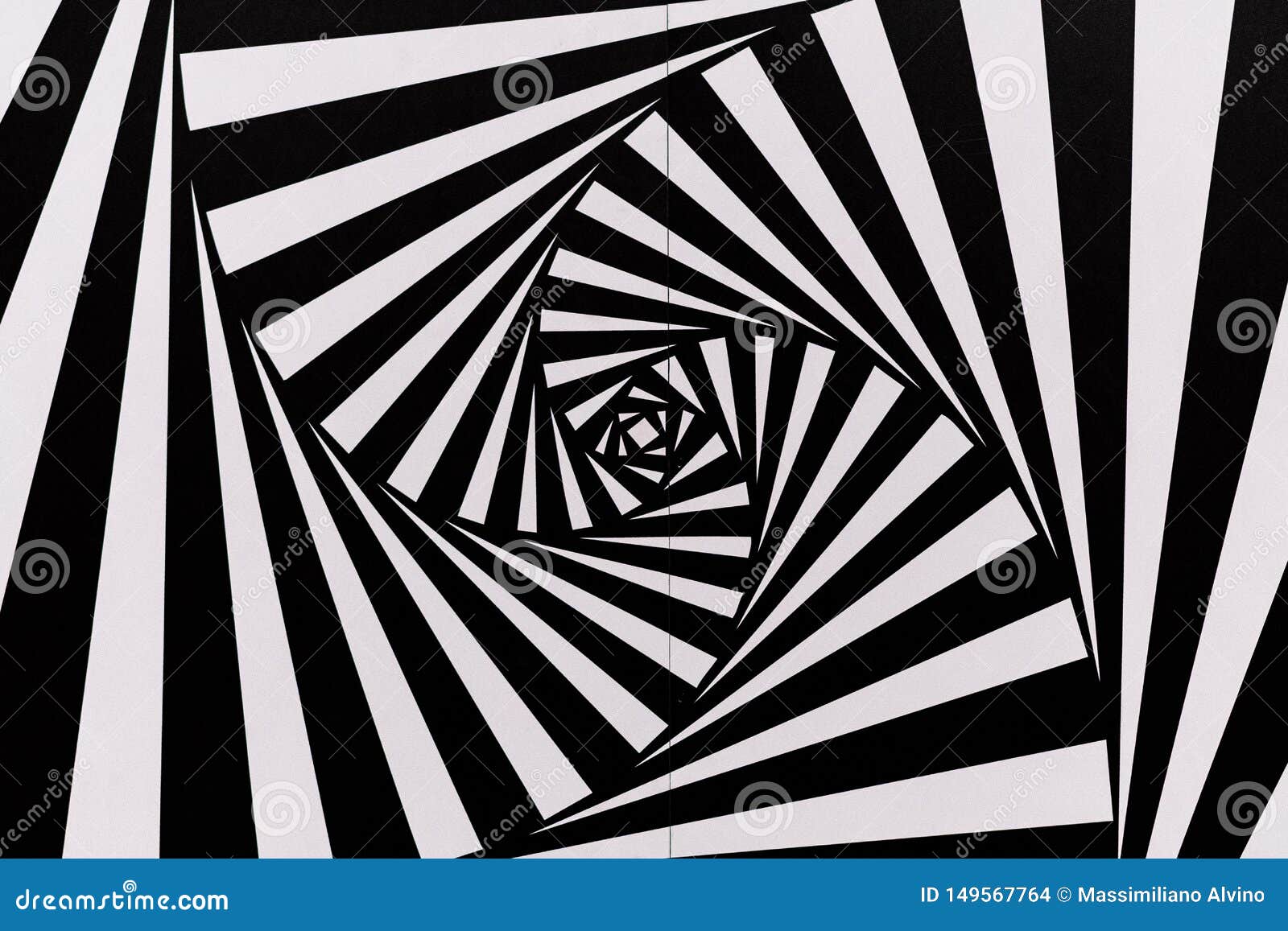 Escher Art