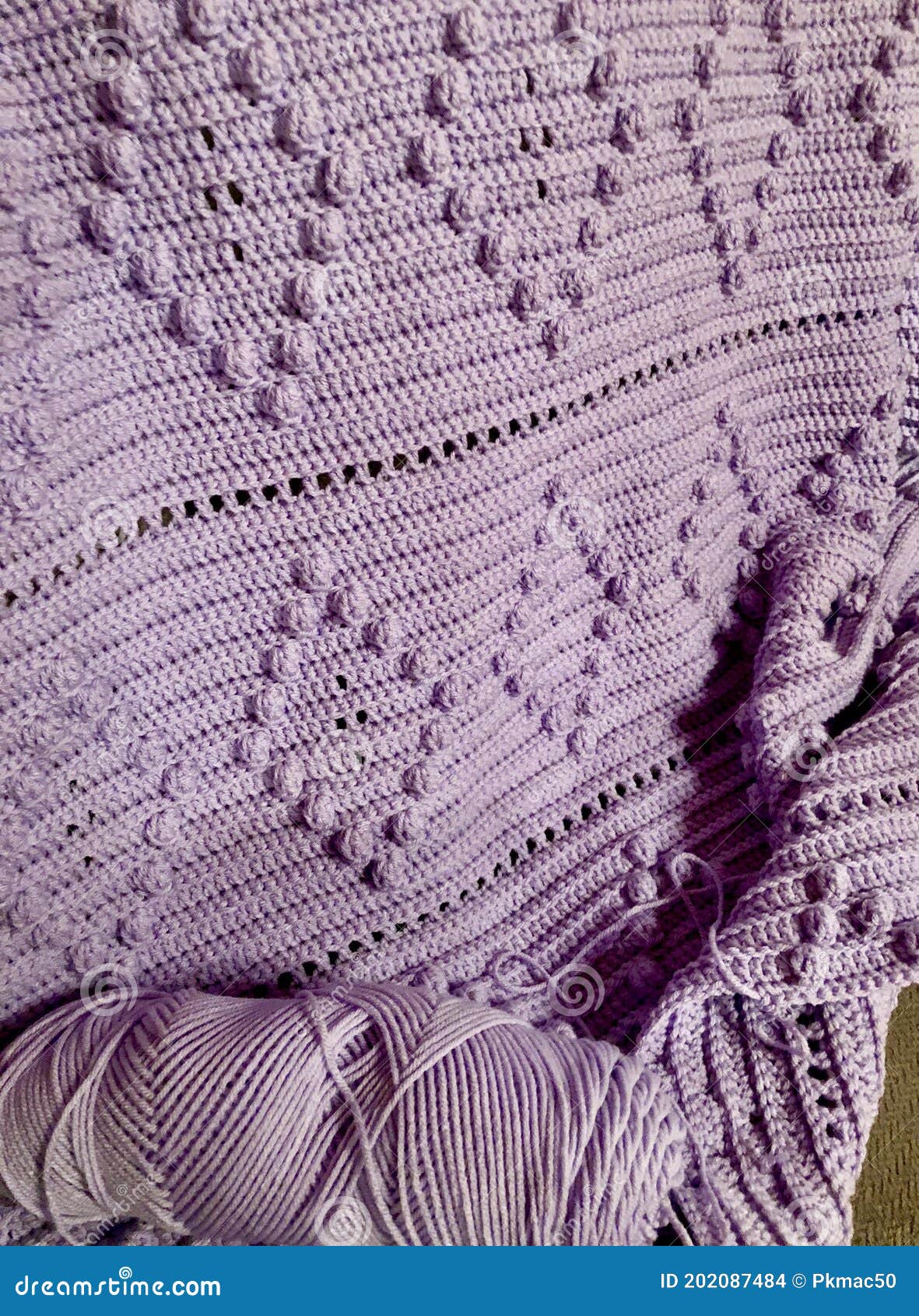 Washable Yarn Stock Photos Free & RoyaltyFree Stock Photos from