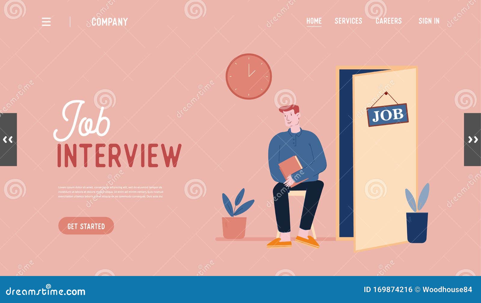 JUNIOR SALES | B2B | BEDRIJFSWAGEN Job Move Menen
