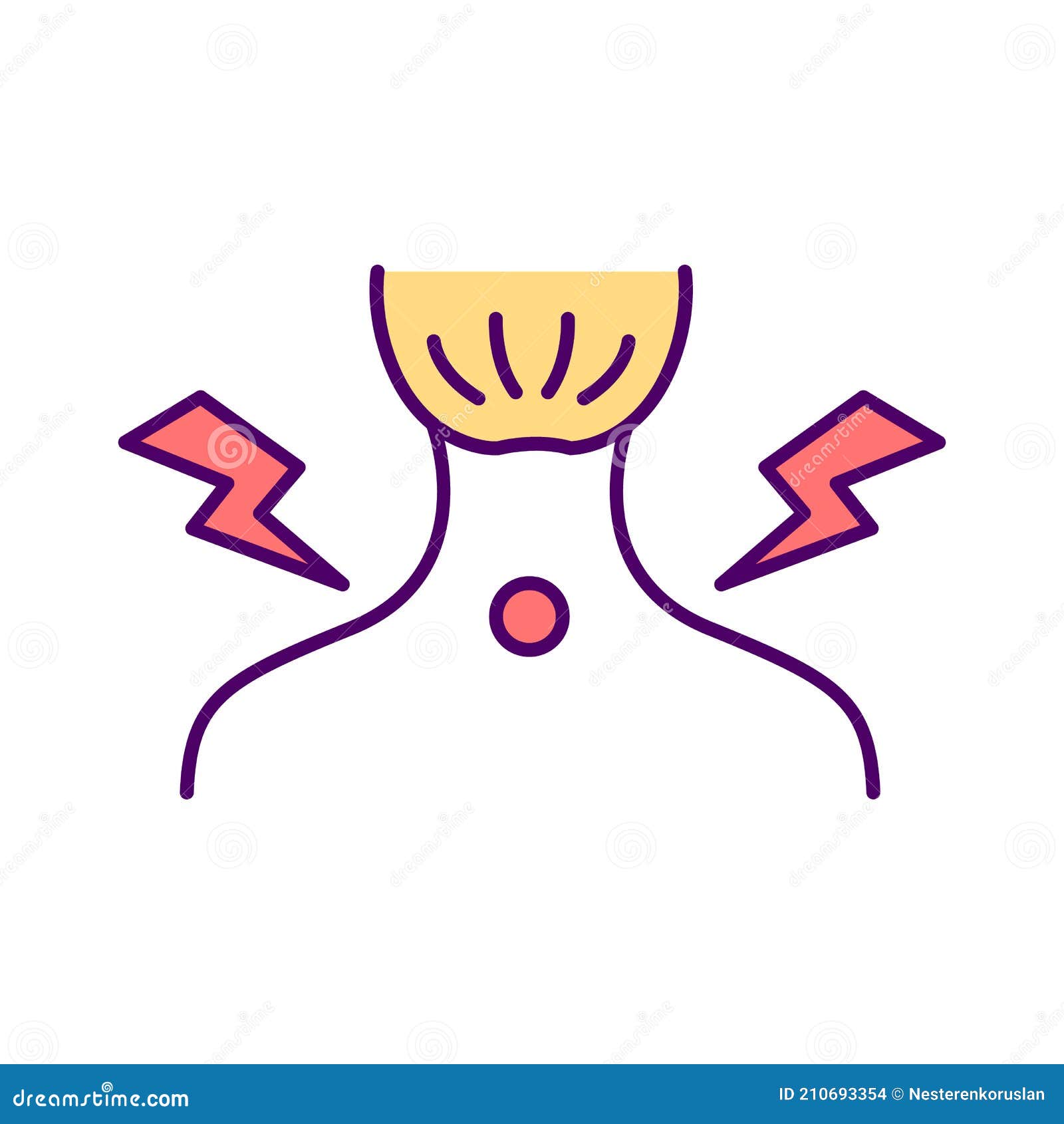 Tendons Disorders Stock Illustrations 3 Tendons Disorders Stock ligaments-and-tendons-worksheet-live-worksheets