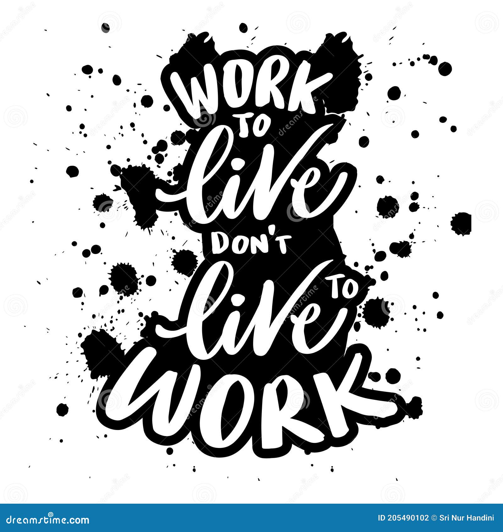 Collection 30+ Photos work to live not live to work quote Completed