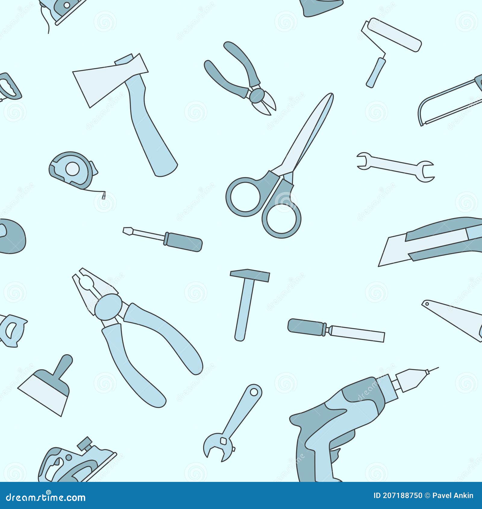 work tool background 02-05