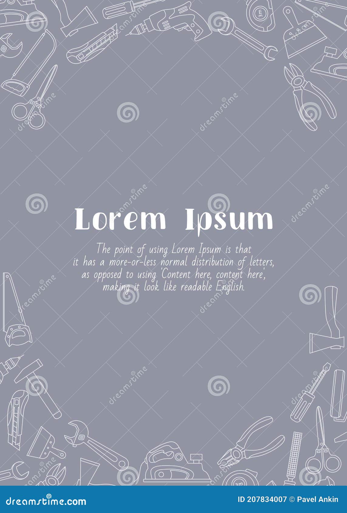 work tool card 06