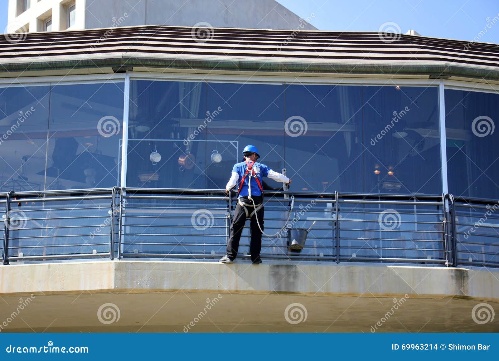 And work tools editorial stock image. Image of labor - 69963214