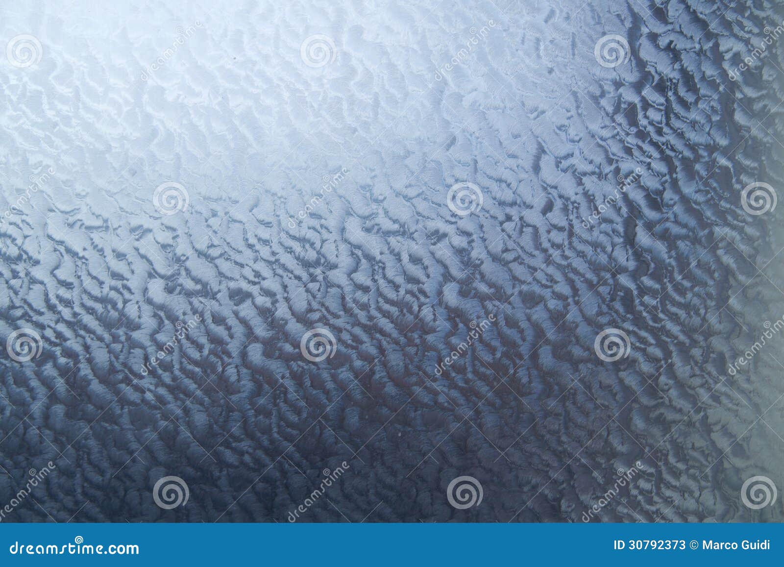 Worked glass stock image. Image of template, delicate 30792373