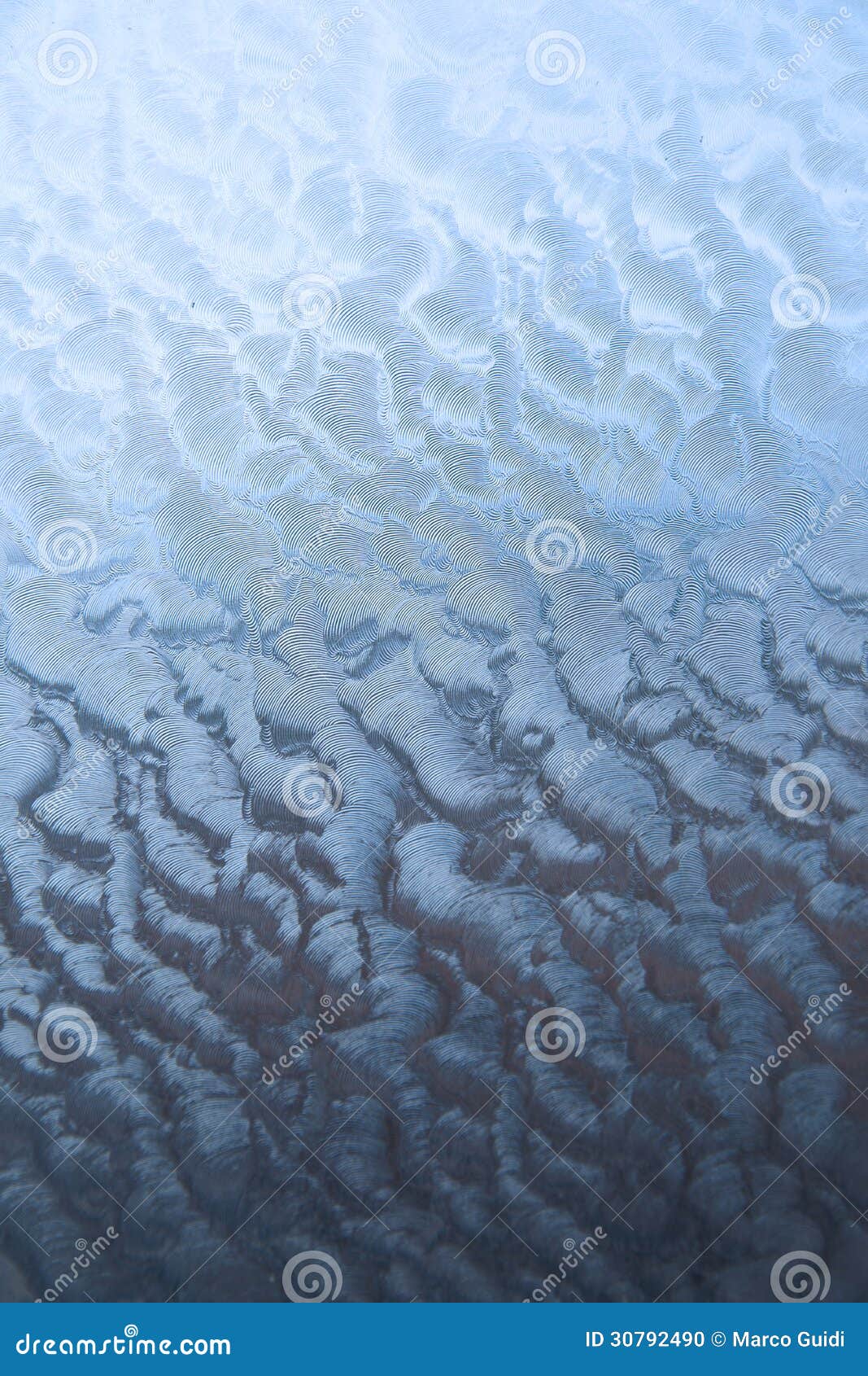 Worked glass stock photo. Image of closeup, build, delicate 30792490