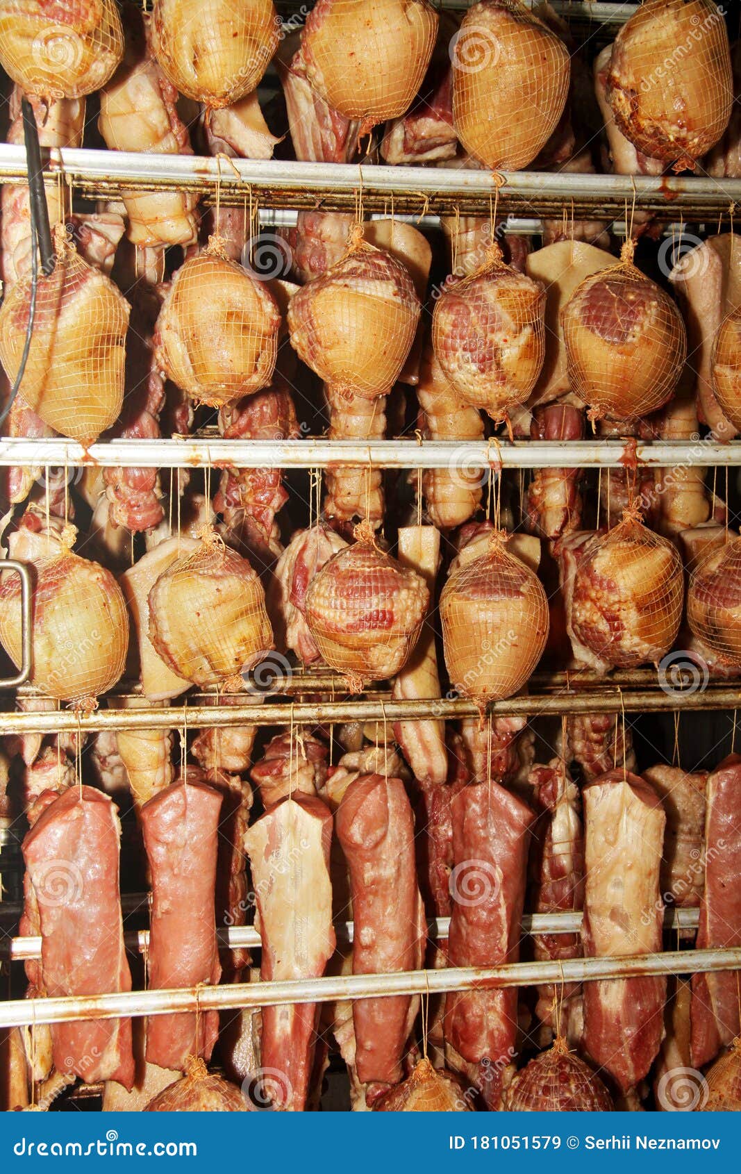 Home production of quality meats and sausages free download home production of quality meats and sausages free download