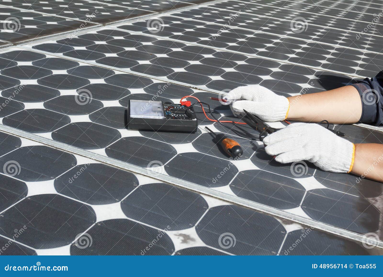 worker-repair-energy-photovoltaic-solar-panels-stock-photo-image-of