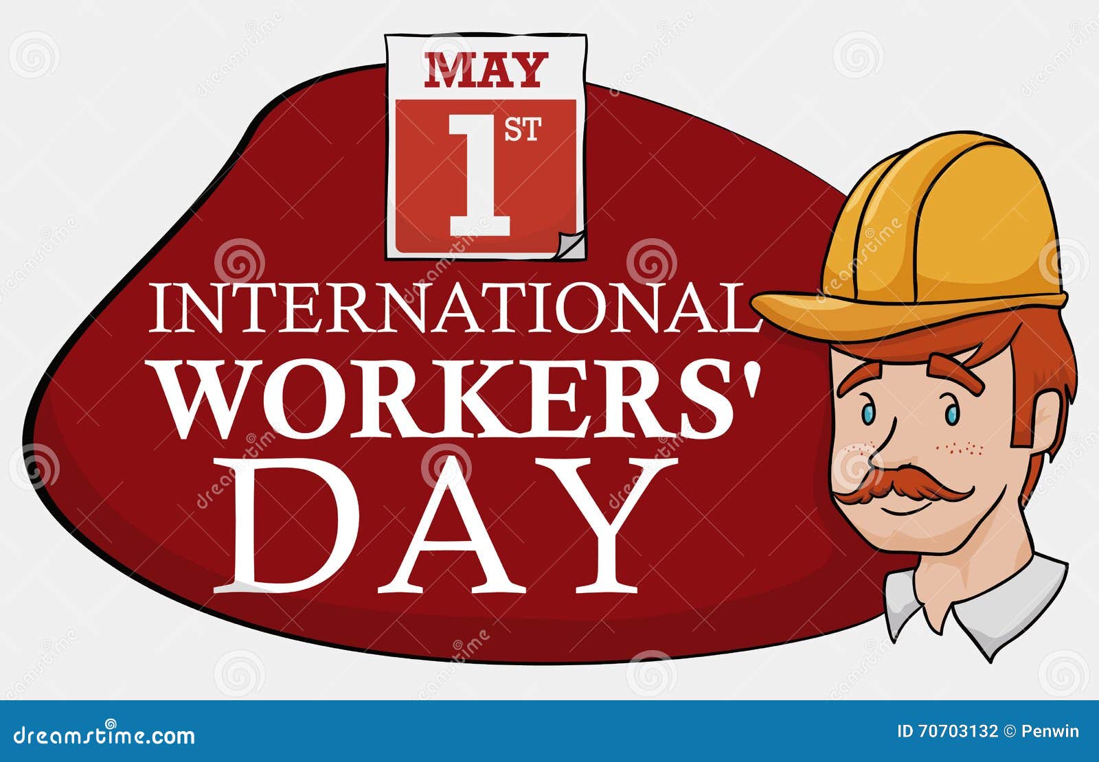 Image result for workers day celebration