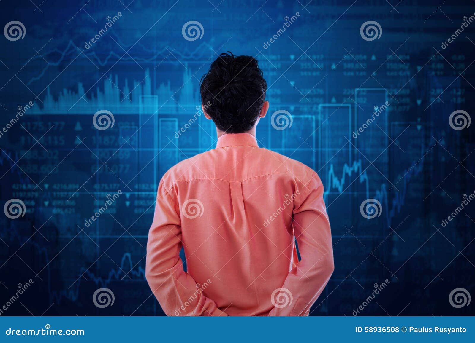 best site for watching stock market best site for watching stock market