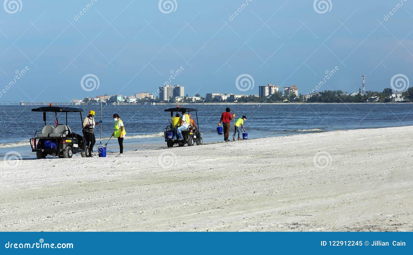 Tide Chart Fort Myers Beach