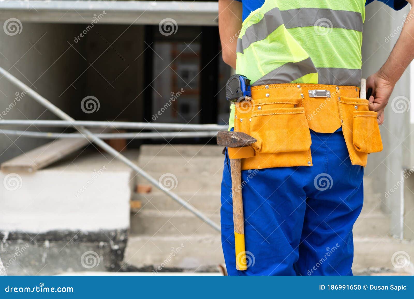 Workers gear stock image stock photo. Image of beam 186991650