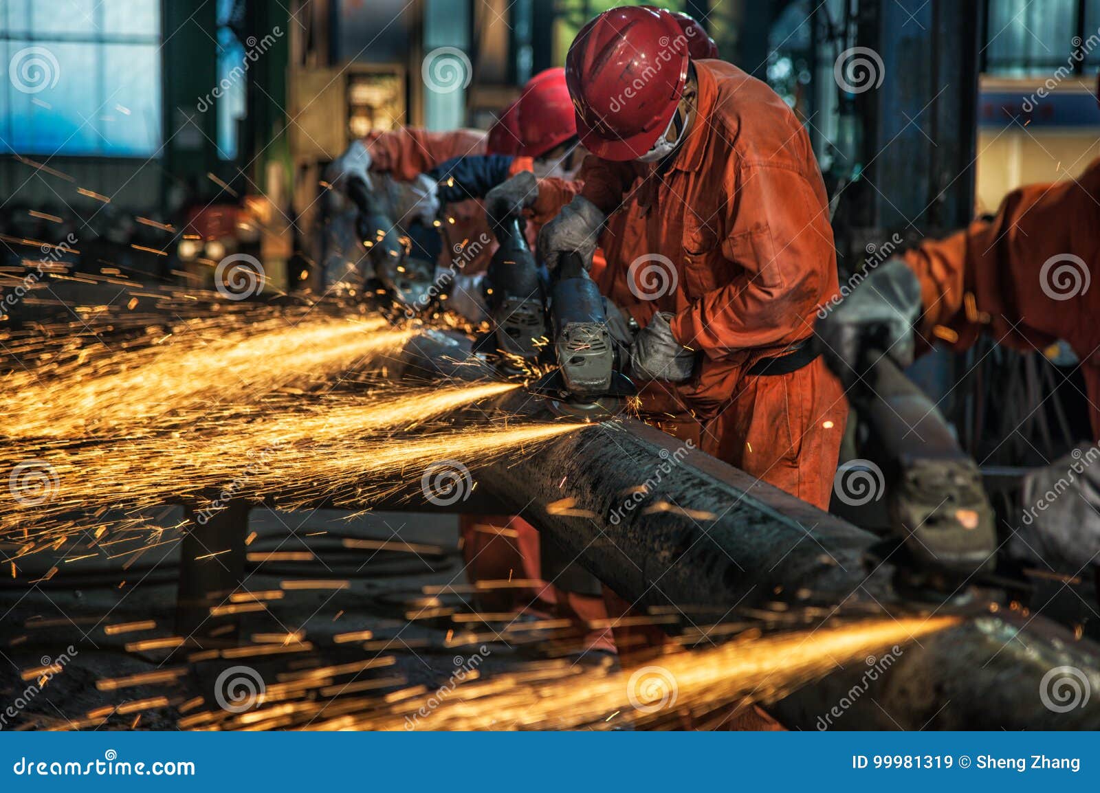 Steel Mill Workers Stock Images Download 916 Royalty Free Photos steel-mill-workers-stock-images-download-916-royalty-free-photos