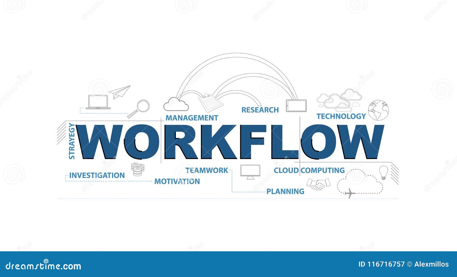 open text workflow open text workflow