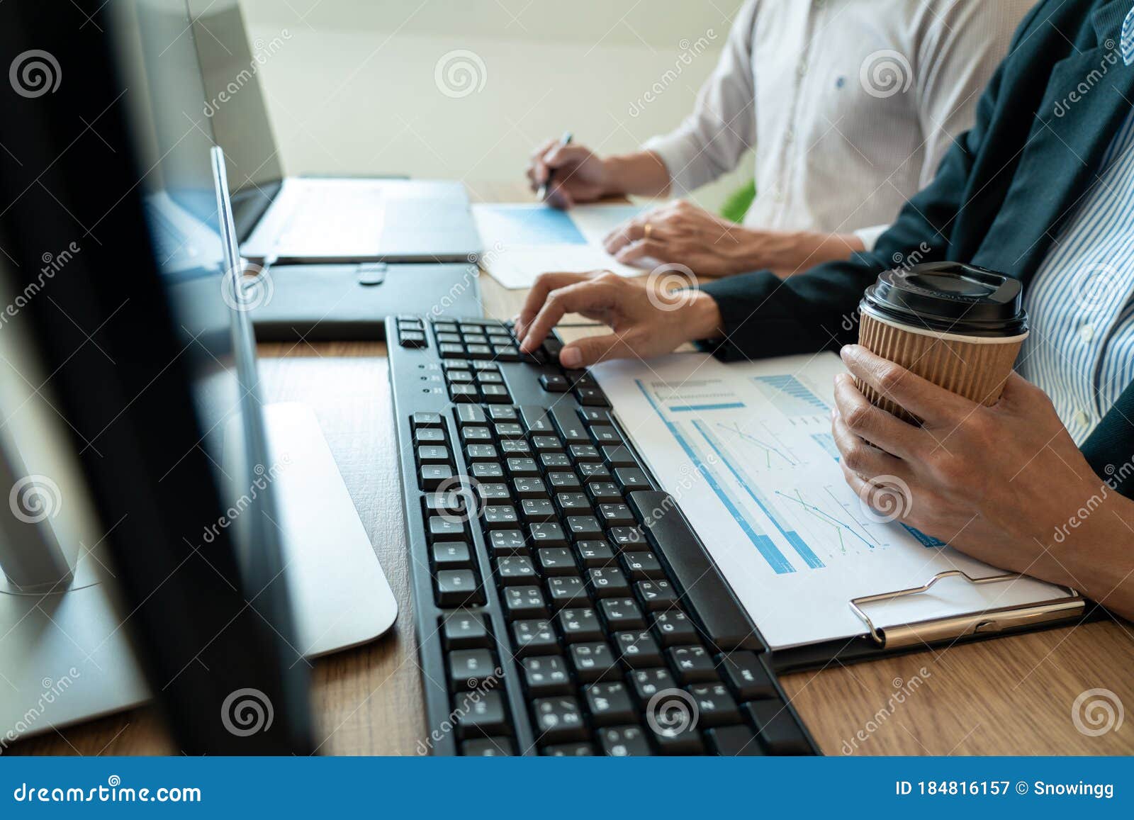 talking typing tutor free download talking typing tutor free download