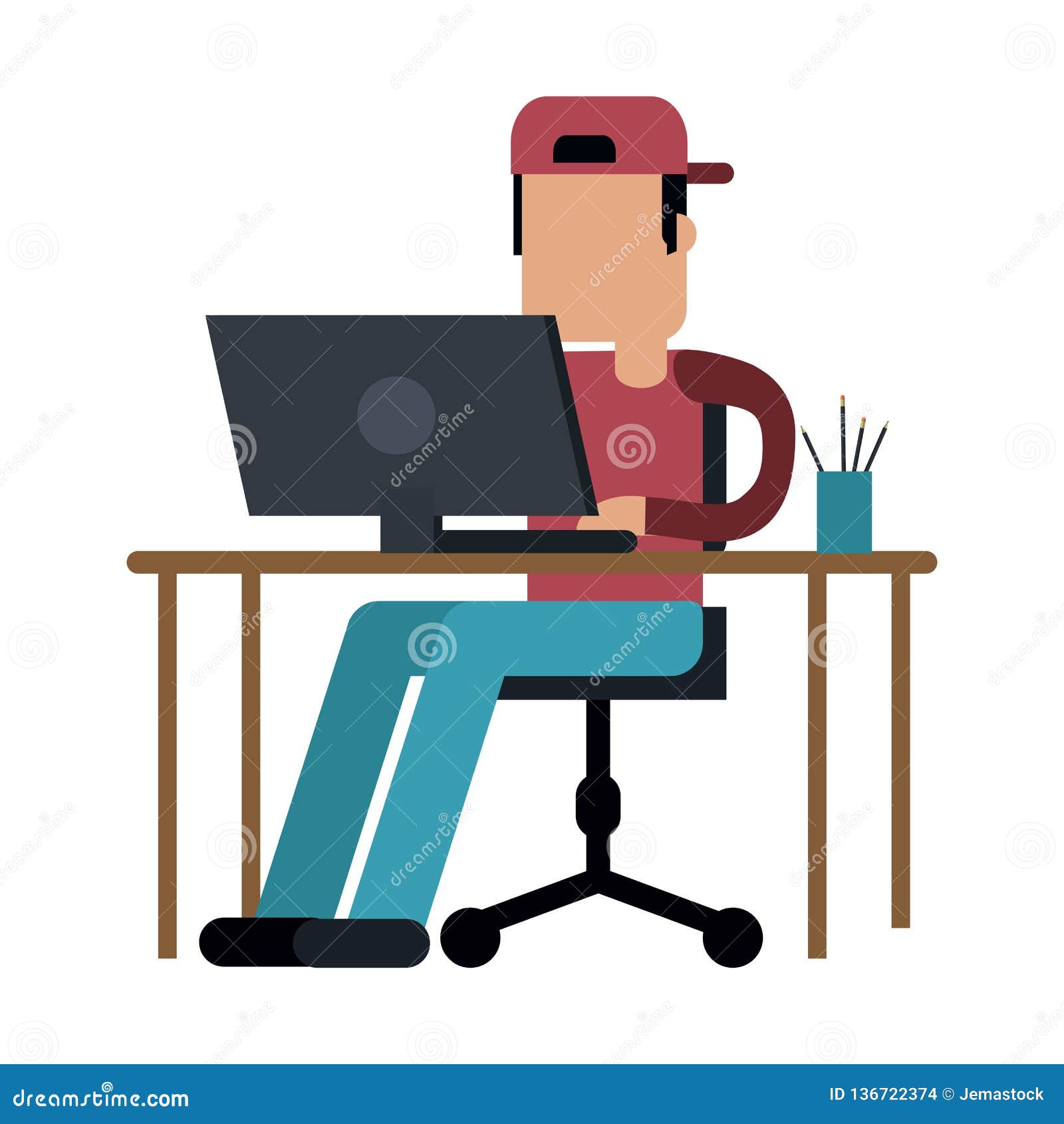 Computer Icons System Administrator avatar computer Network heroes png PNGEgg #13 Computer Icons System Administrator avatar computer Network heroes png PNGEgg