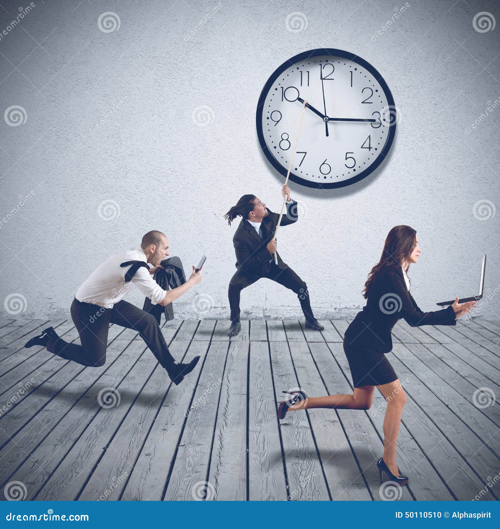 Working at full speed stock photo. Image of boss, competitive 50110510