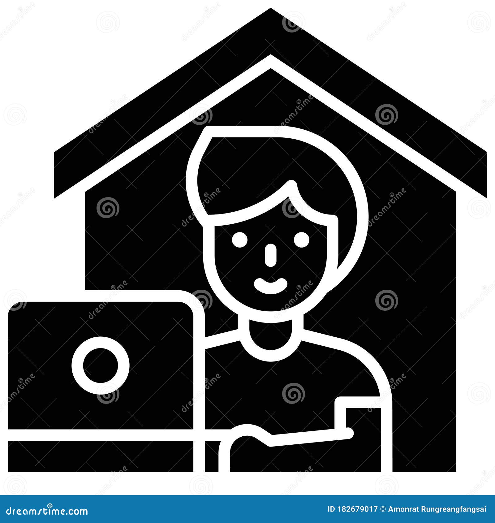 how does buying a house work