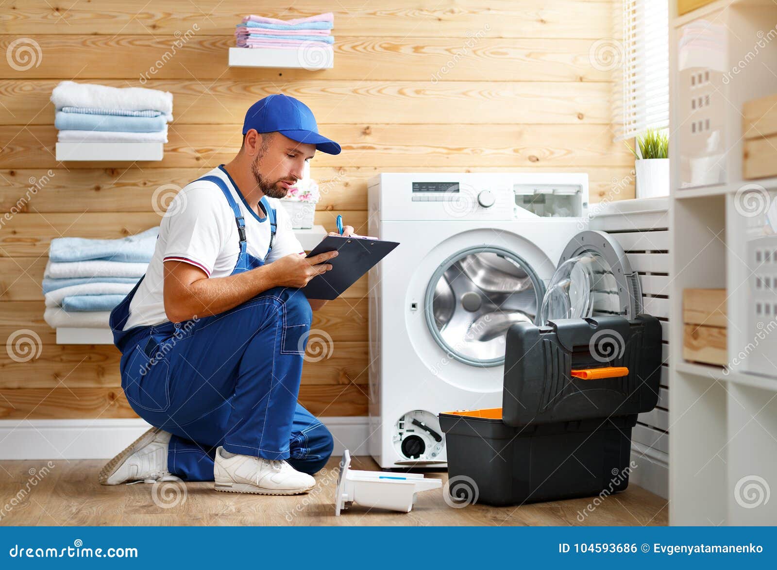 تعمیر لباسشویی در اصفهان تعمیر گاه مجاز وتخصصی ماشین لباسشویی در اصفهان تعمیرکار