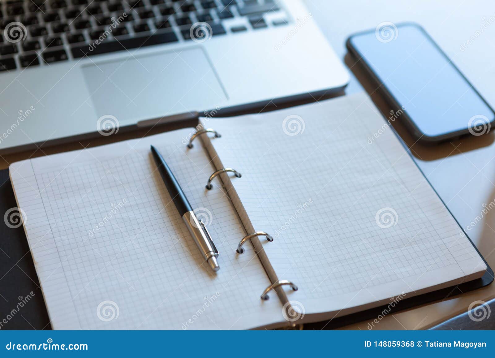brackets notepad brackets notepad