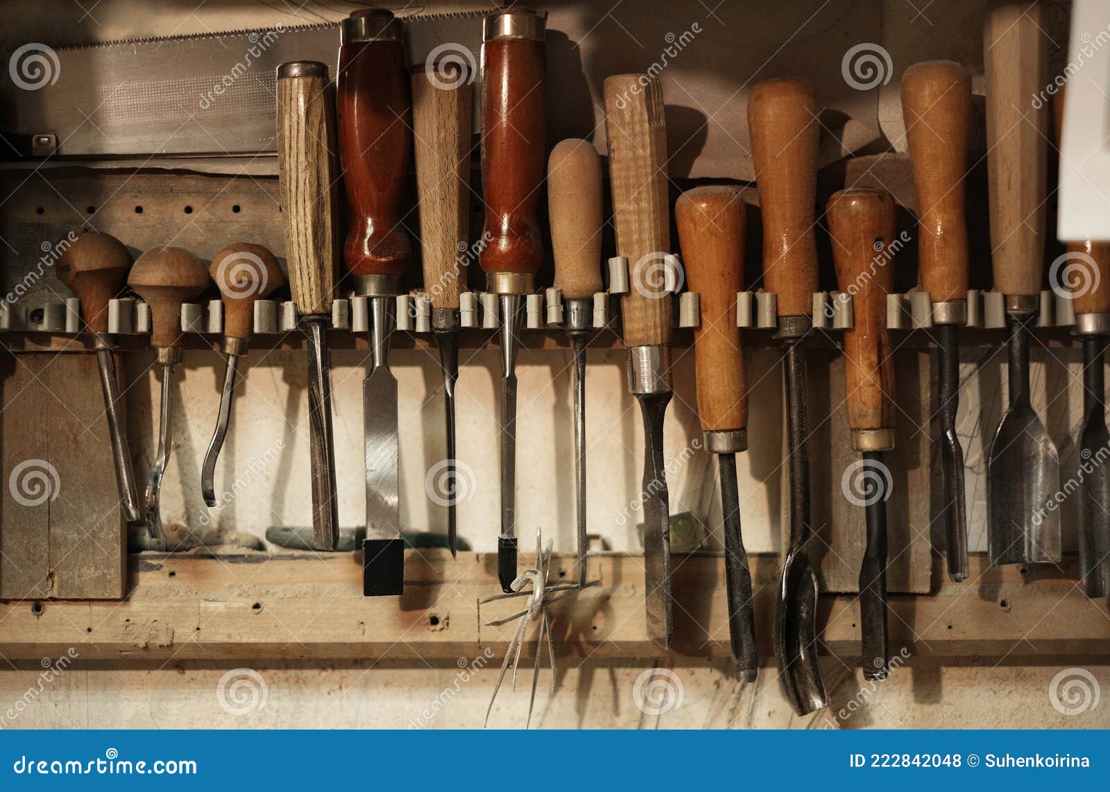 70+ Thousand Carving Tools Royalty-Free Images, Stock Photos