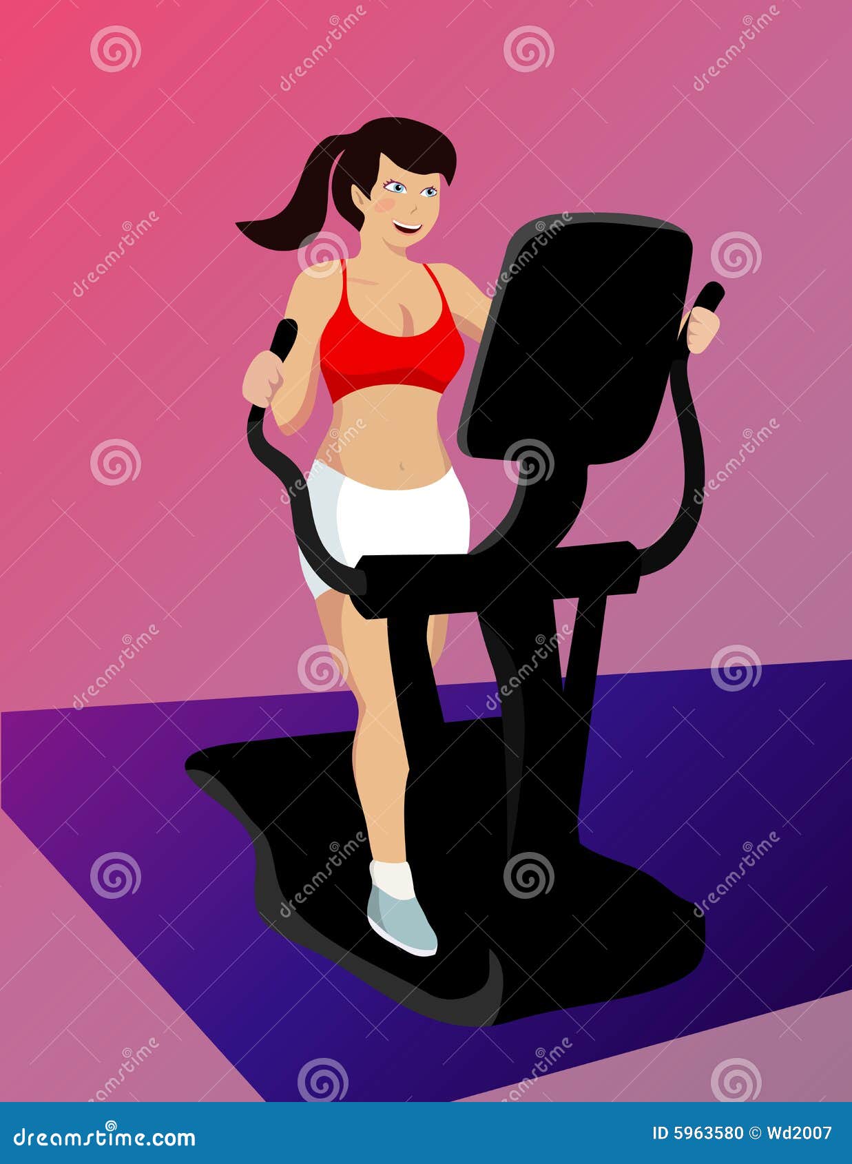 Workout Chest Stock Illustrations – 4,442 Workout Chest Stock Illustrations,  Vectors & Clipart - Dreamstime