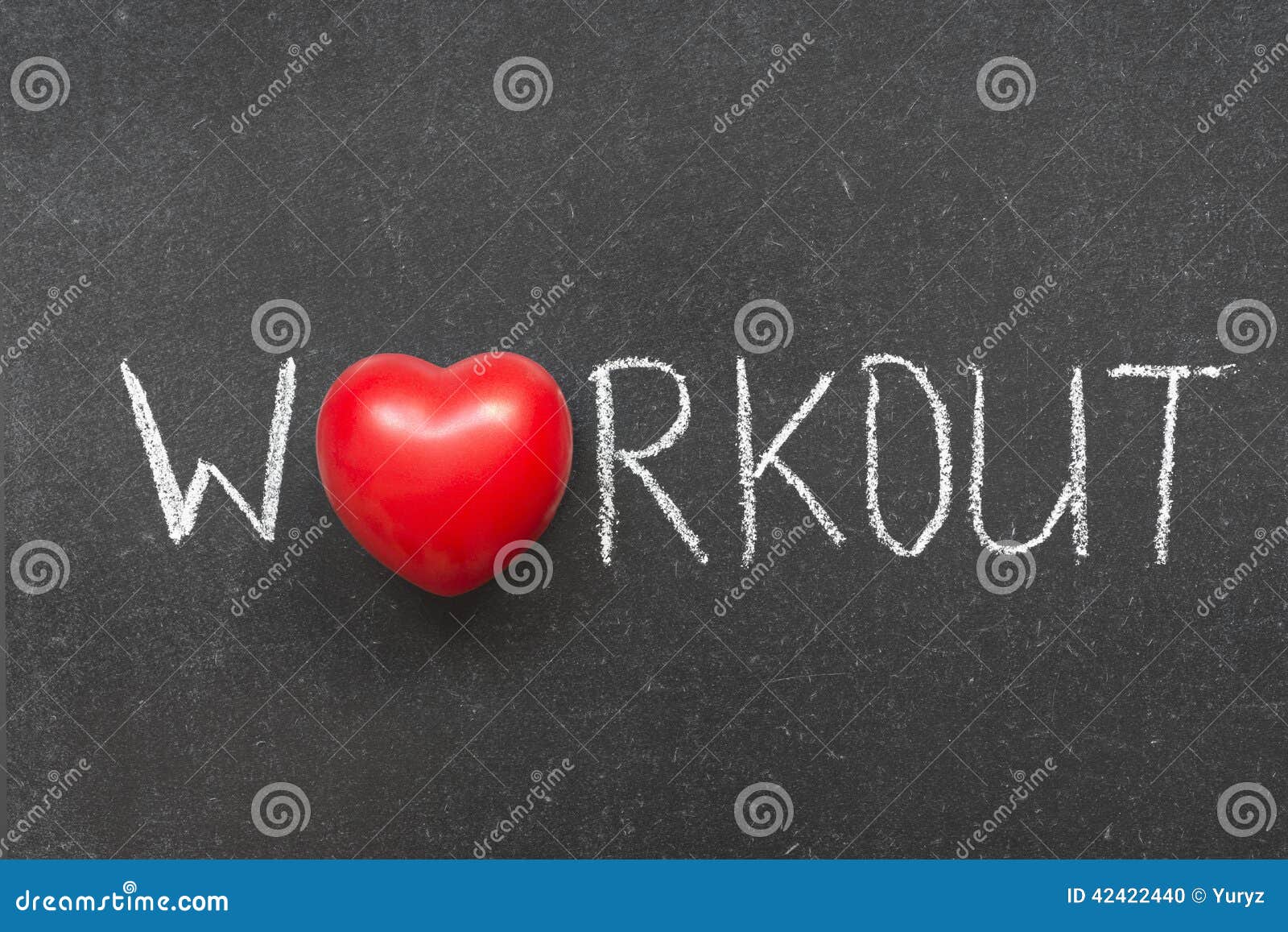 3,551 Workout Word Stock Photos - Free & Royalty-Free Stock Photos from  Dreamstime
