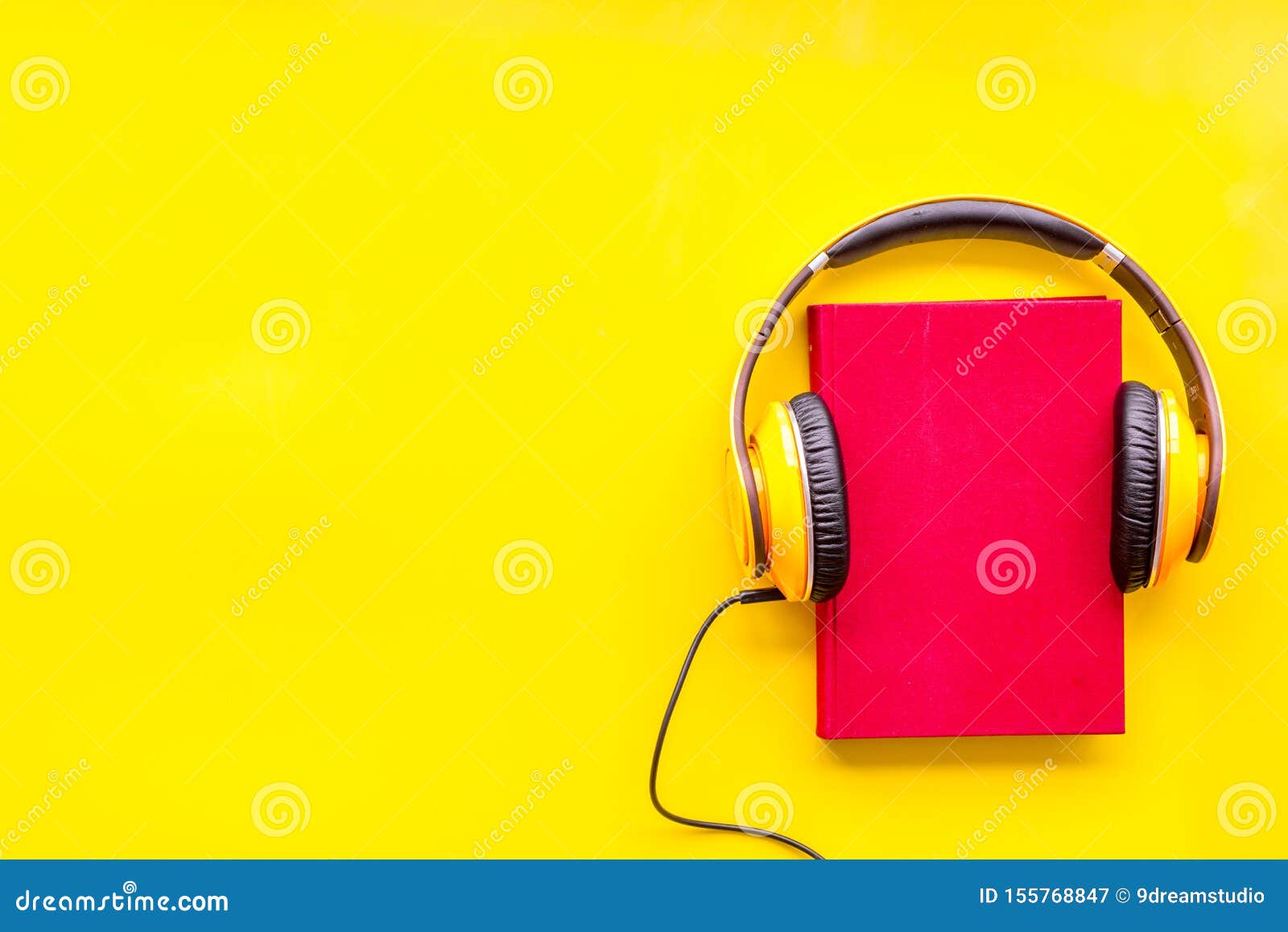 Download 429 Audiobook Mockup Photos Free Royalty Free Stock Photos From Dreamstime