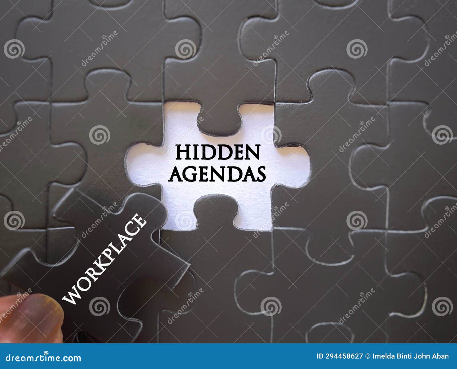 workplace issues. business and financial issues management.