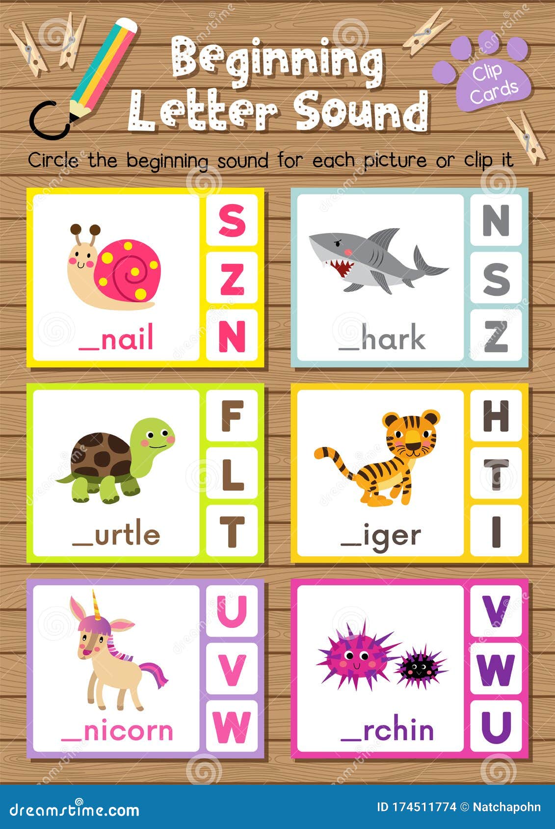 Worksheet Matching Vocabulary STU Stock Vector - Illustration of character, cute: 174511774 Worksheet Matching Vocabulary STU Stock Vector - Illustration of character, cute: 174511774