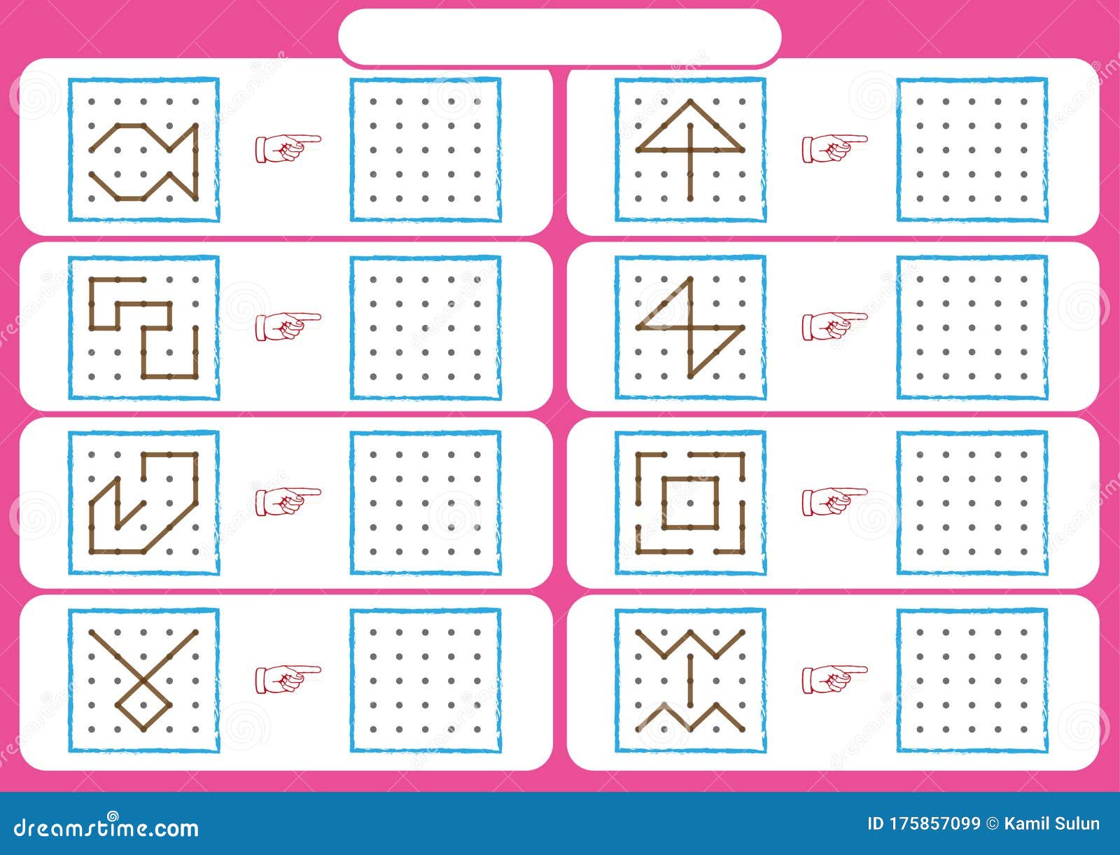 visual perception worksheets stock illustrations 228 visual perception worksheets stock illustrations vectors clipart dreamstime