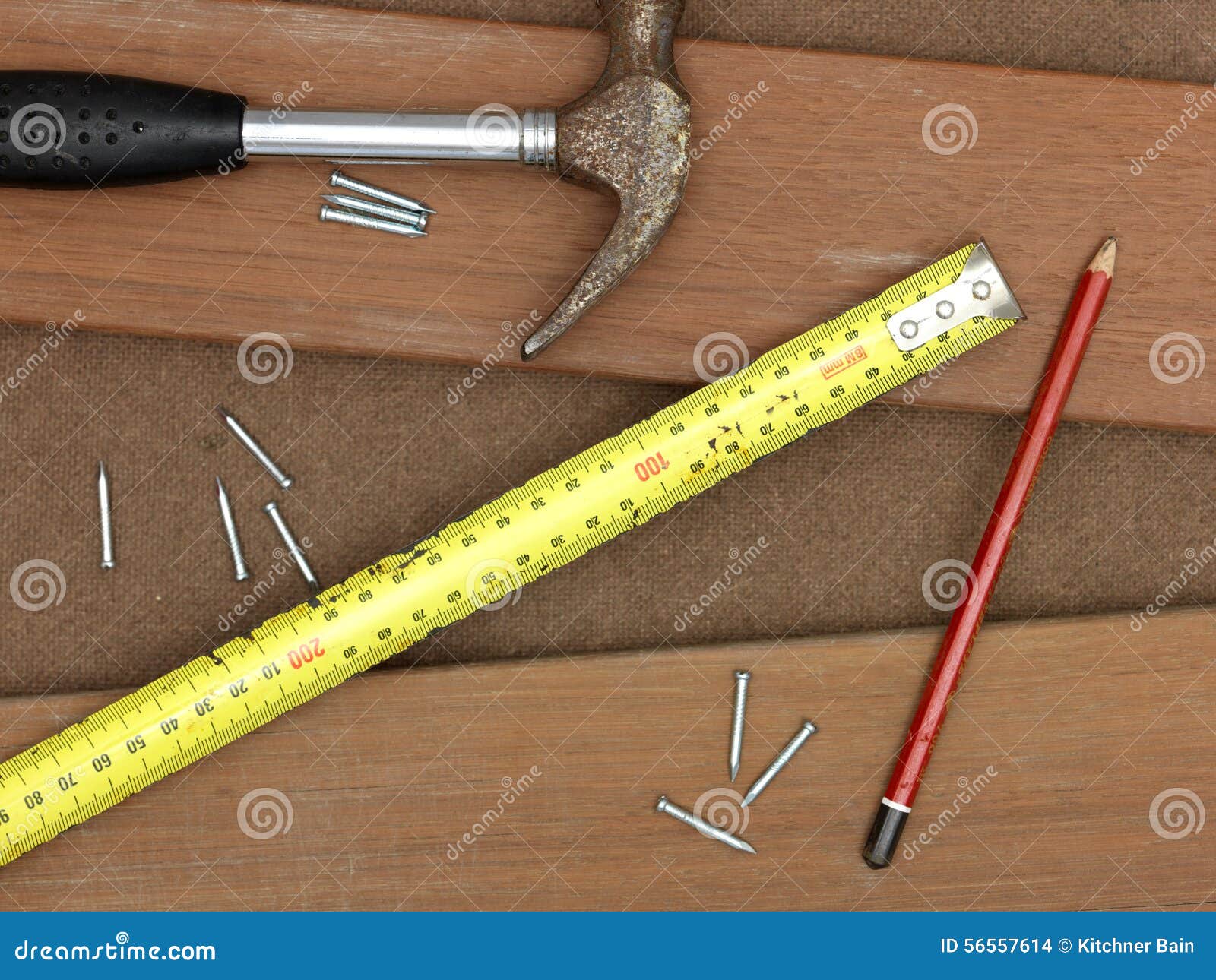 Workshop Background stock photo. Image of woodwork, neatly - 56557614
