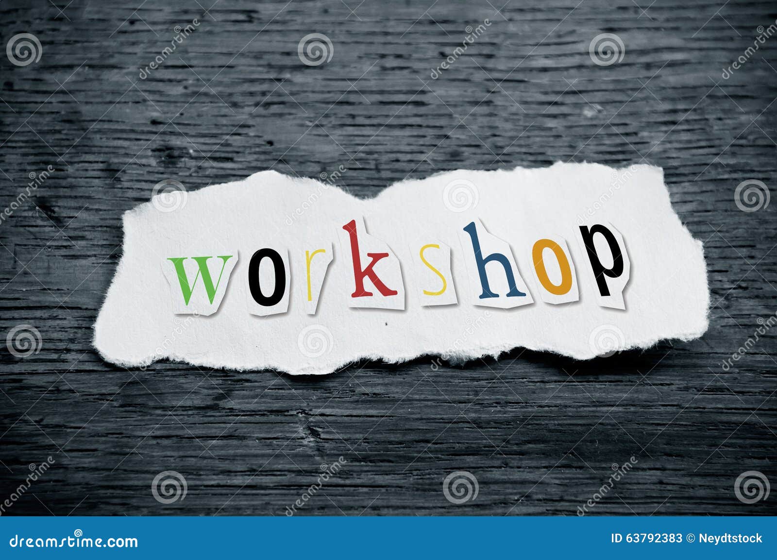 Workshop stock image. Image of concept, imagination, branding - 63792383