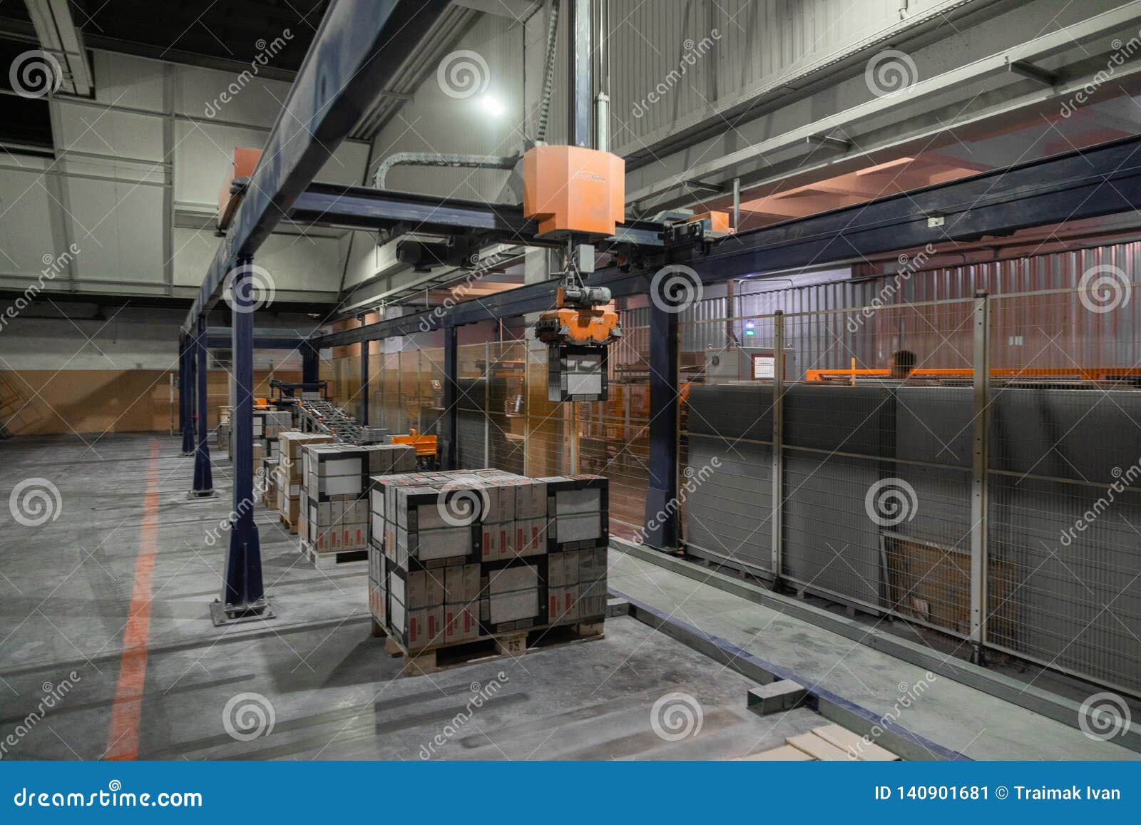 for the Production of Ceramic Products Stock Image Image of chlumcany, ceramic 140901681