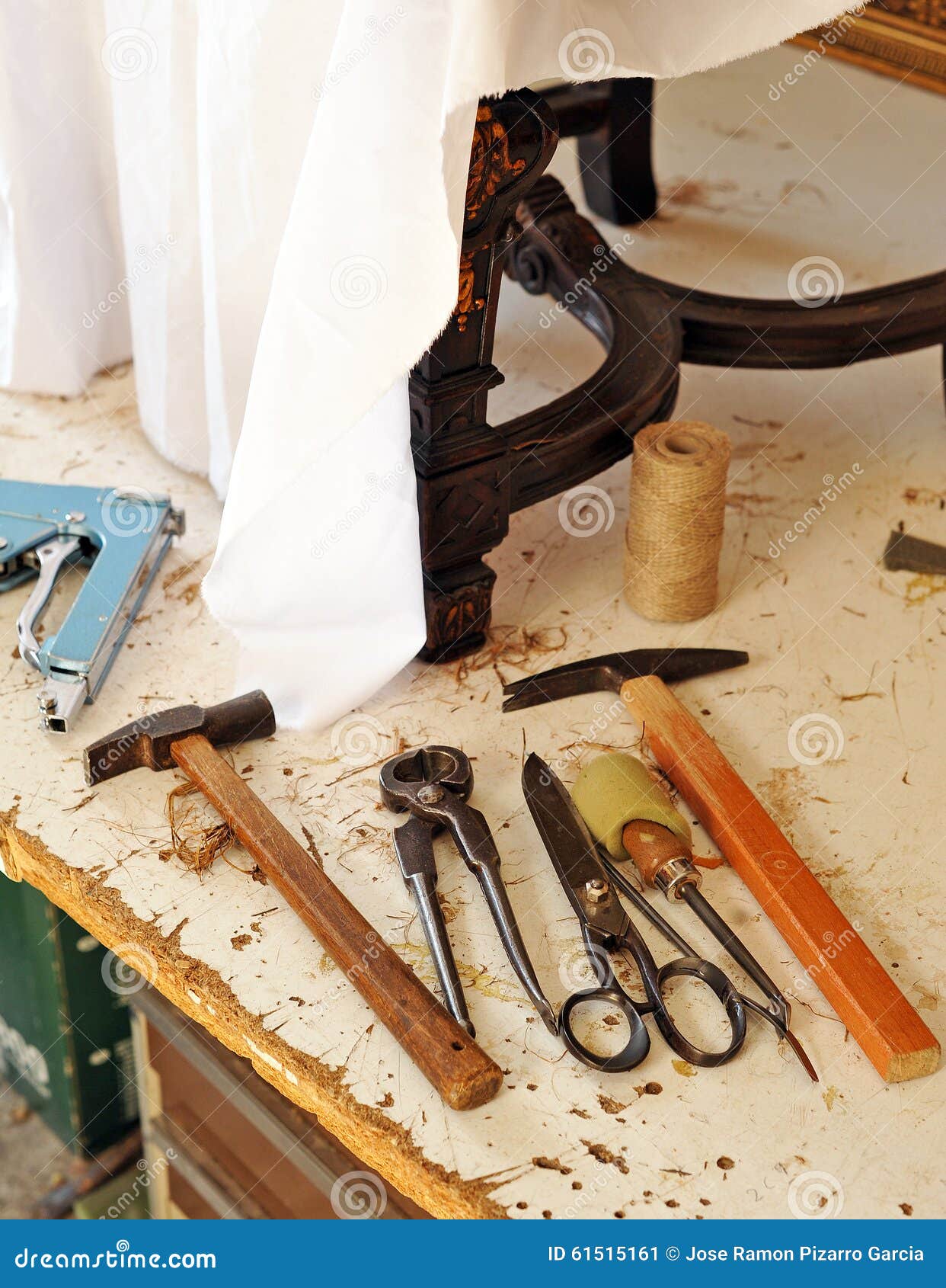 1,300+ Upholstery Tools Stock Photos, Pictures & Royalty-Free Images -  iStock