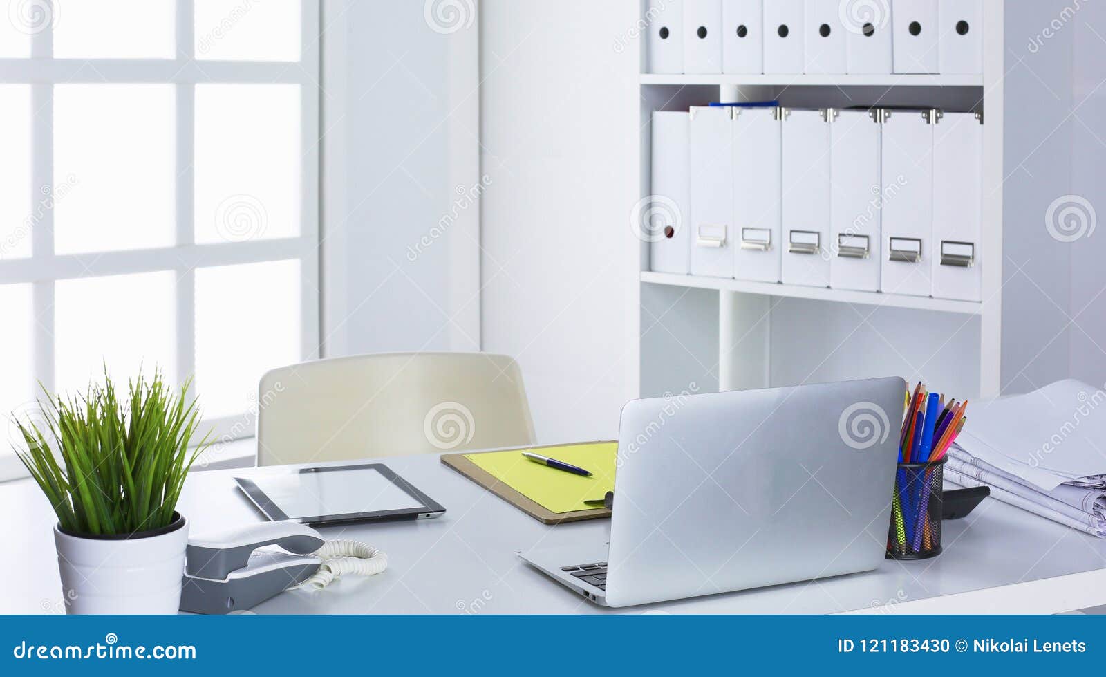 internet office supplies