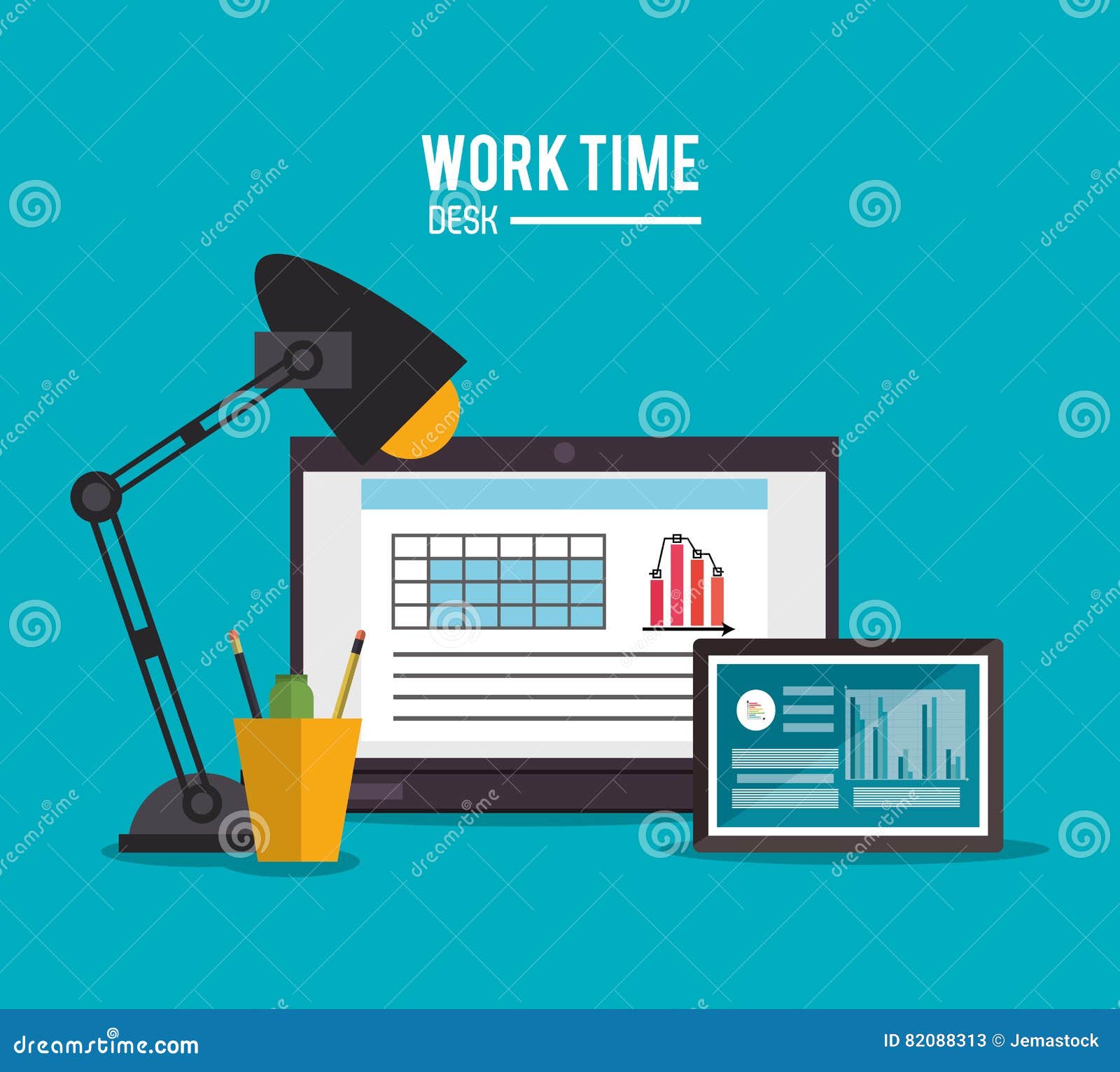 worktime salvador worktime salvador