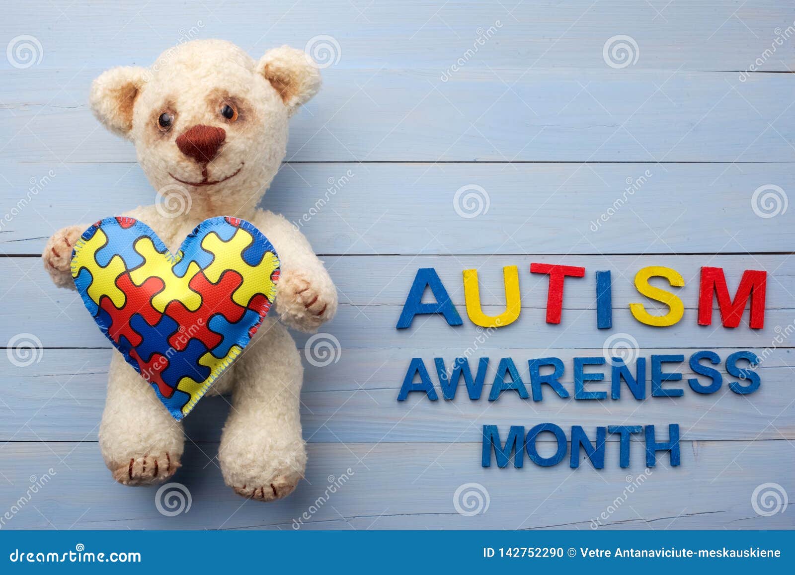 1,343 Autism Awareness Month Stock Photos - Free & Royalty-Free Stock  Photos from Dreamstime