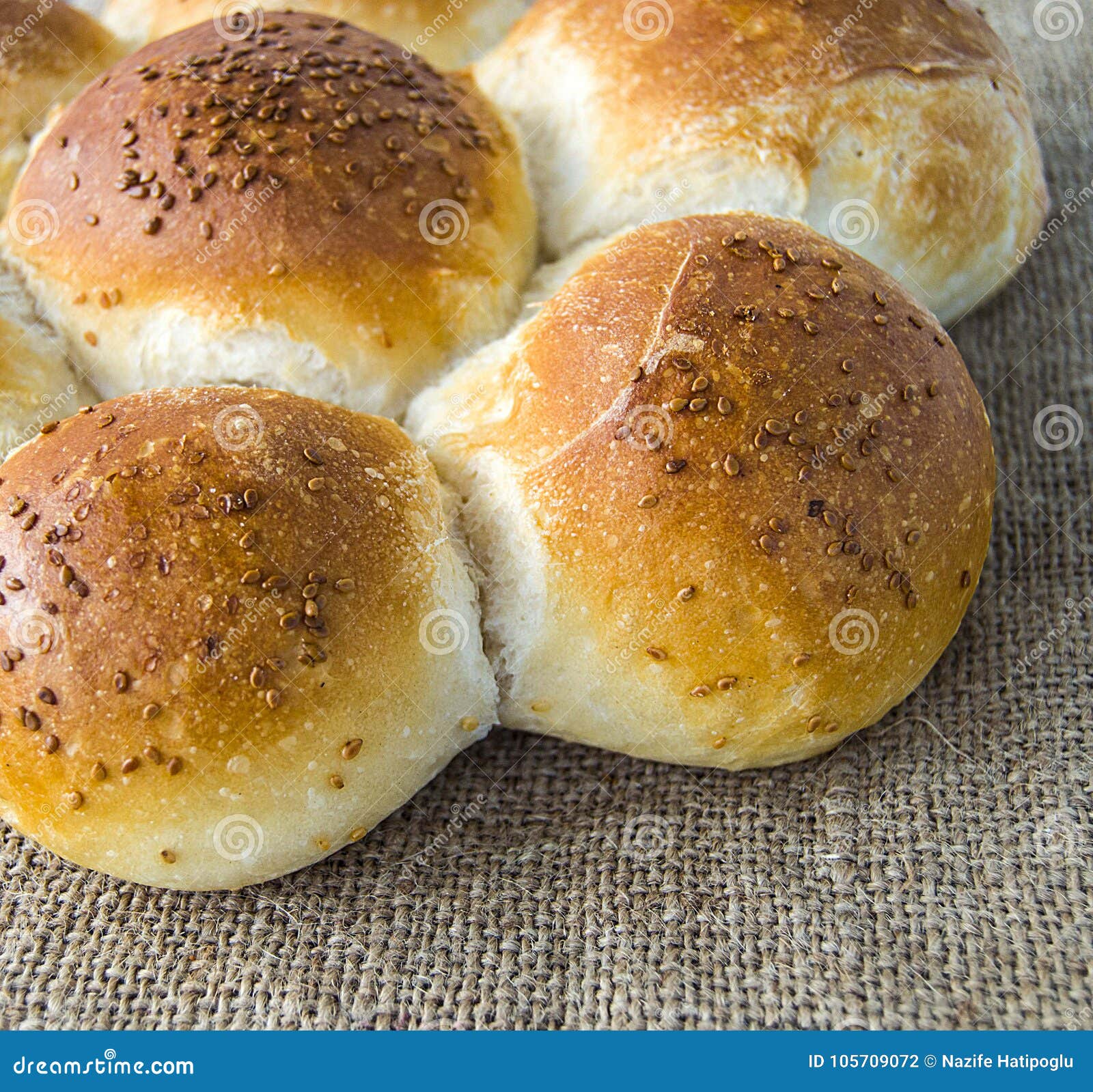 bread shapes and names bread shapes and names