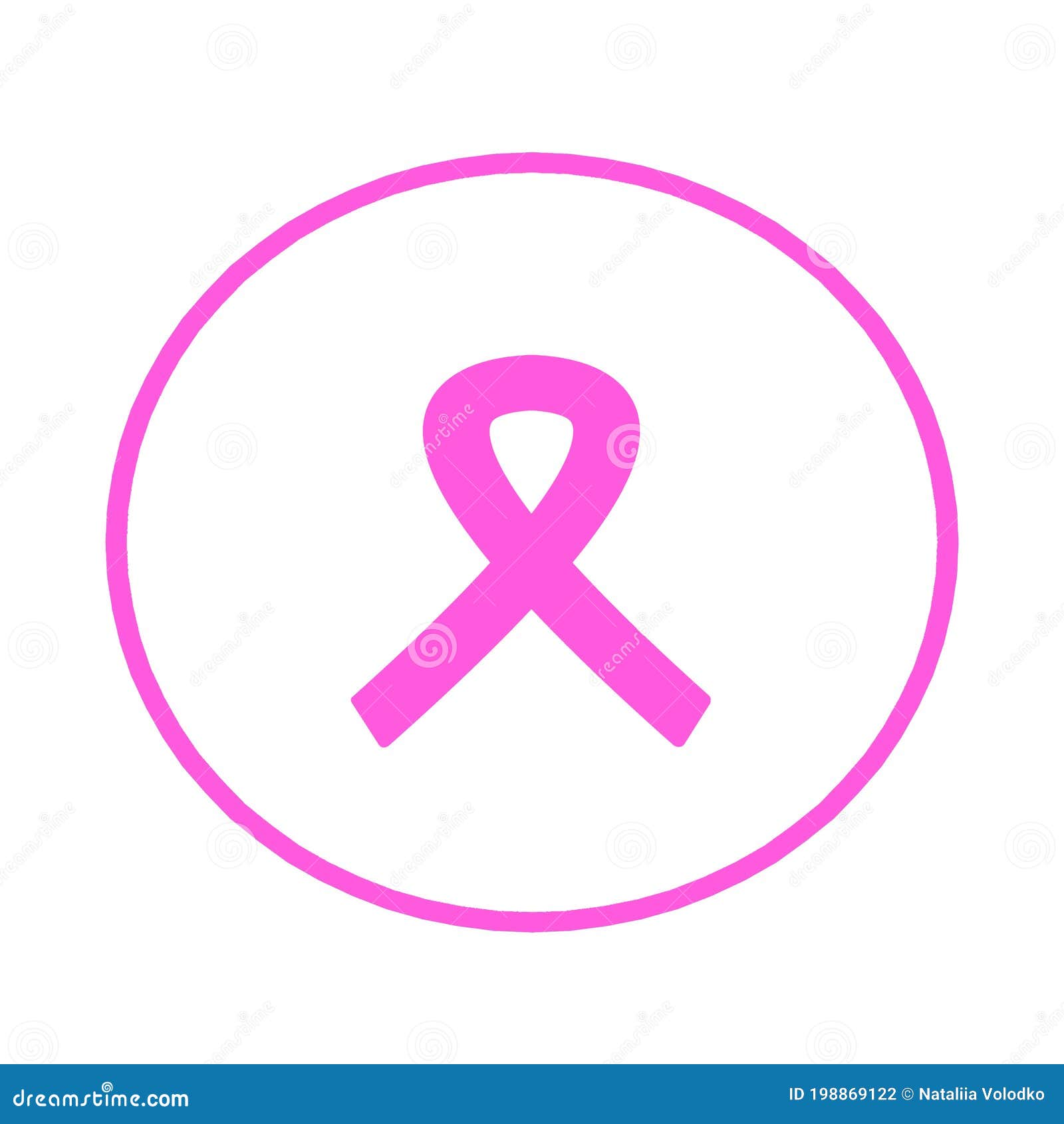 World Breast Cancer Awareness Day. Pink Ribbon Cancer Awareness Stock Illustration - Illustration of cancer, bubble: 198869122 World Breast Cancer Awareness Day. Pink Ribbon Cancer Awareness Stock Illustration - Illustration of cancer, bubble: 198869122