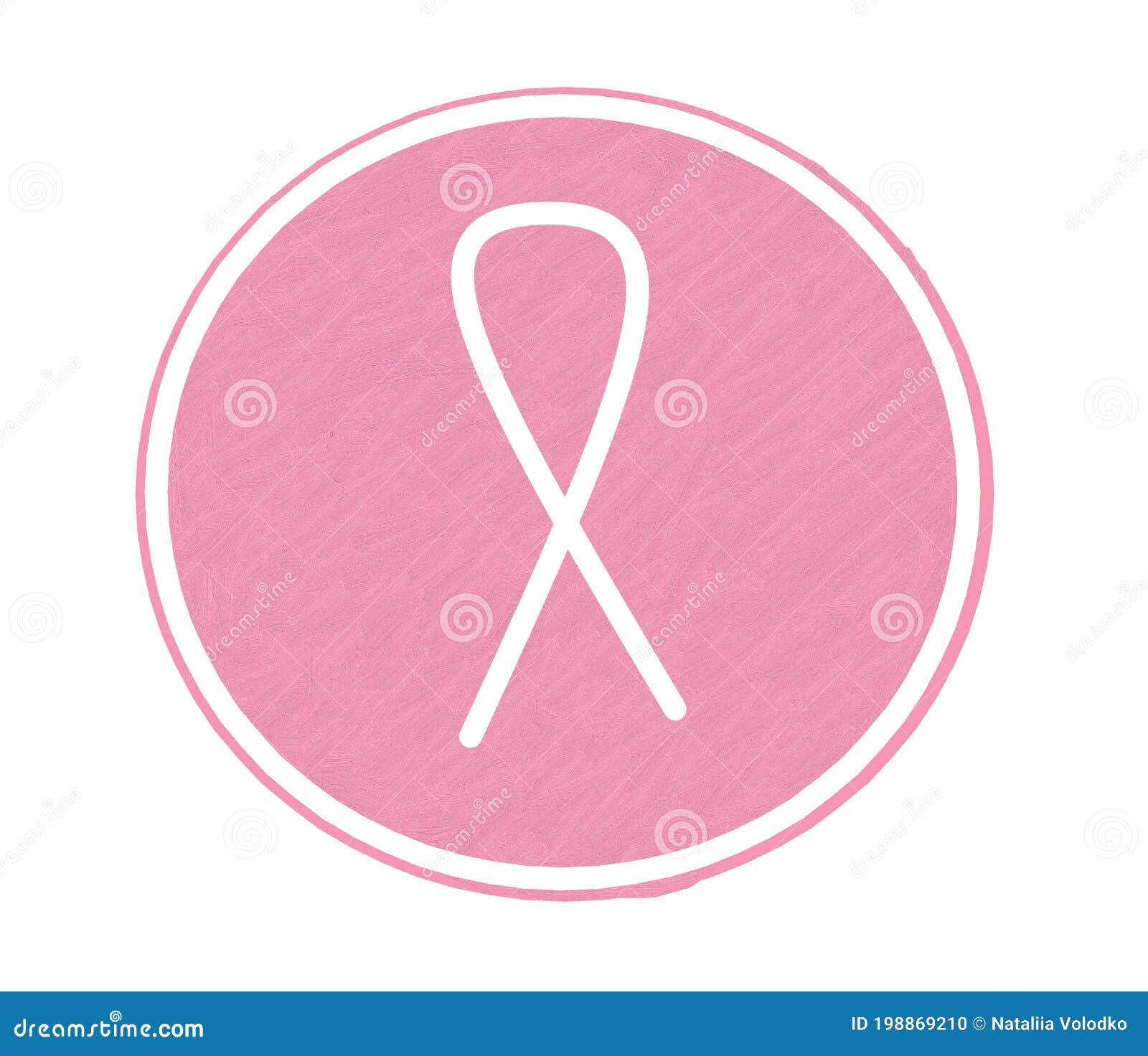 World Breast Cancer Awareness Day. Pink Ribbon Cancer Awareness Stock Photo - Image of long, health: 198869210 World Breast Cancer Awareness Day. Pink Ribbon Cancer Awareness Stock Photo - Image of long, health: 198869210