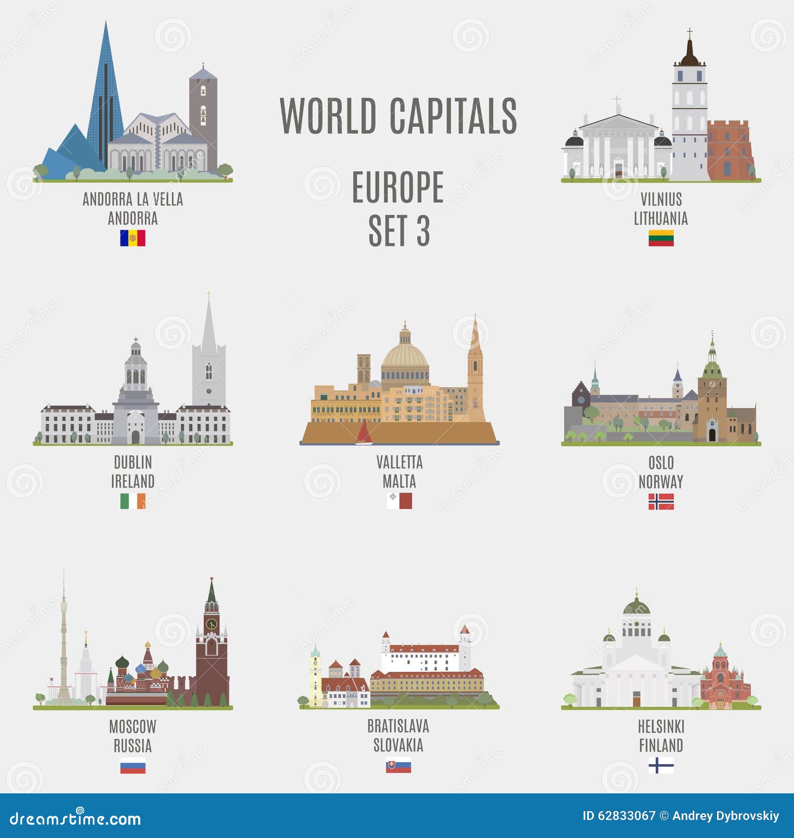 global ranking of cities a to z global ranking of cities a to z