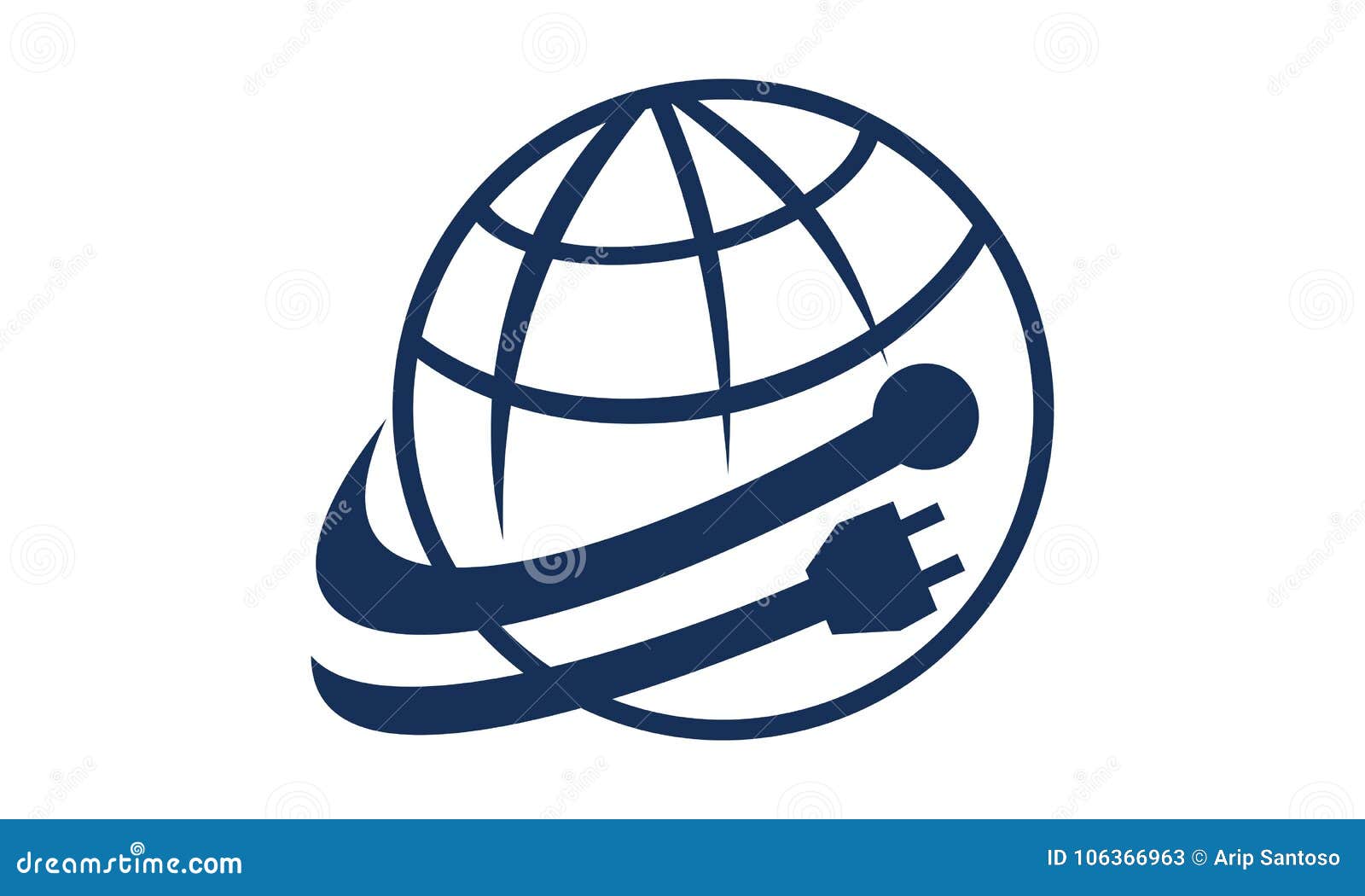 World Connectivity Stock Illustrations 20,486 World Connectivity